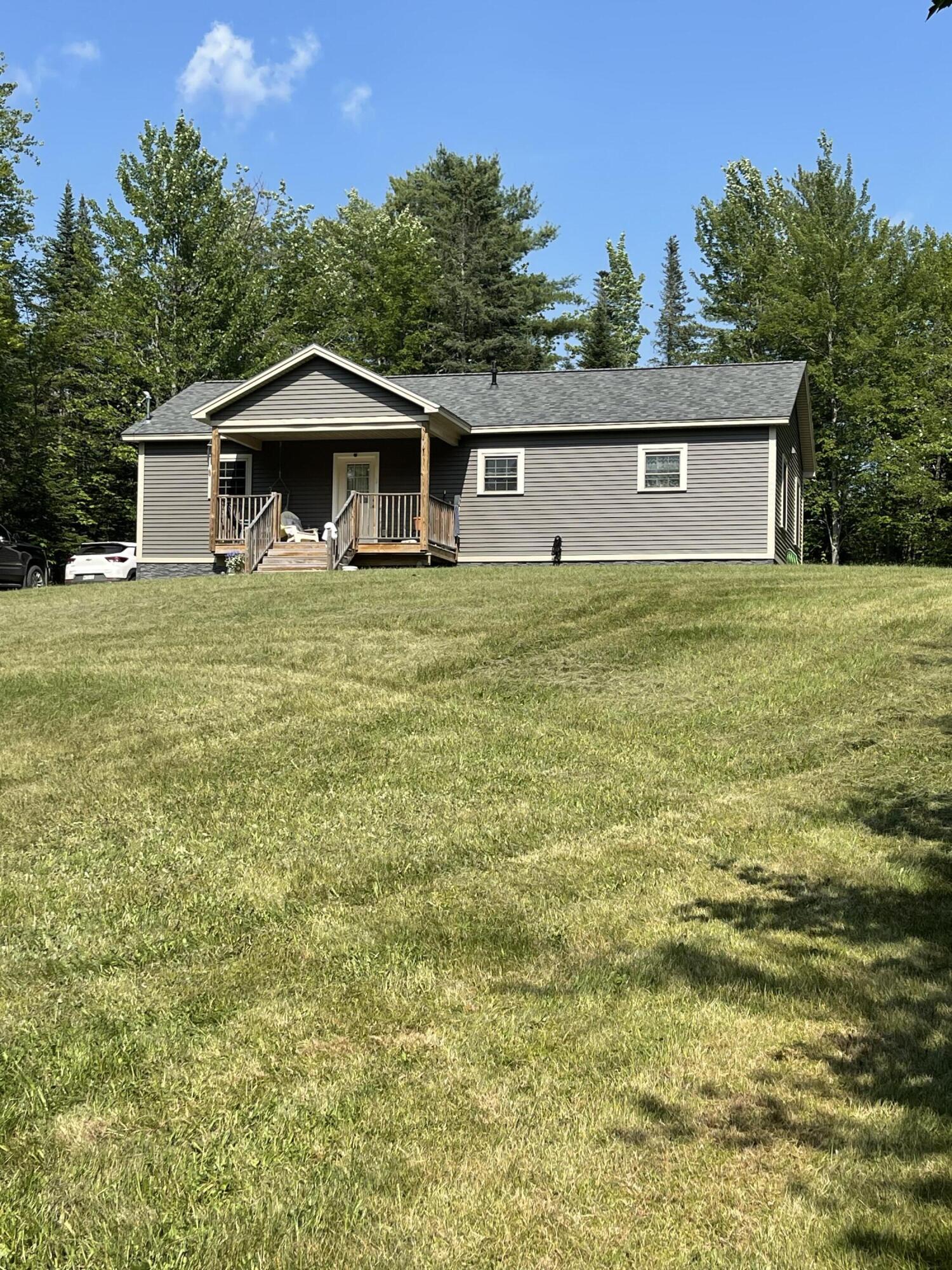 2380 Dexter Rd, Dover Foxcroft, ME 04426 MLS 1564680 Coldwell Banker