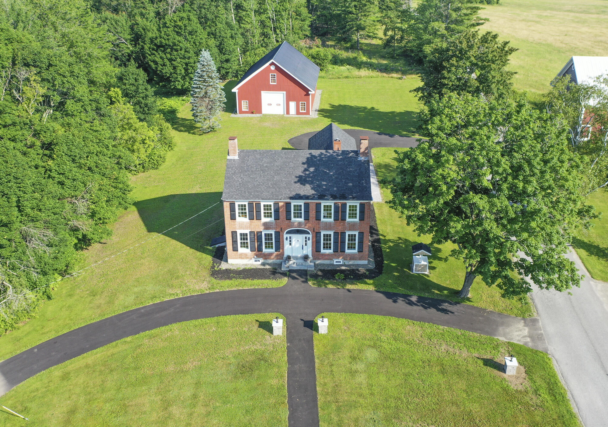 186 Main St, Unity, ME 04988 MLS 1564773 Coldwell Banker