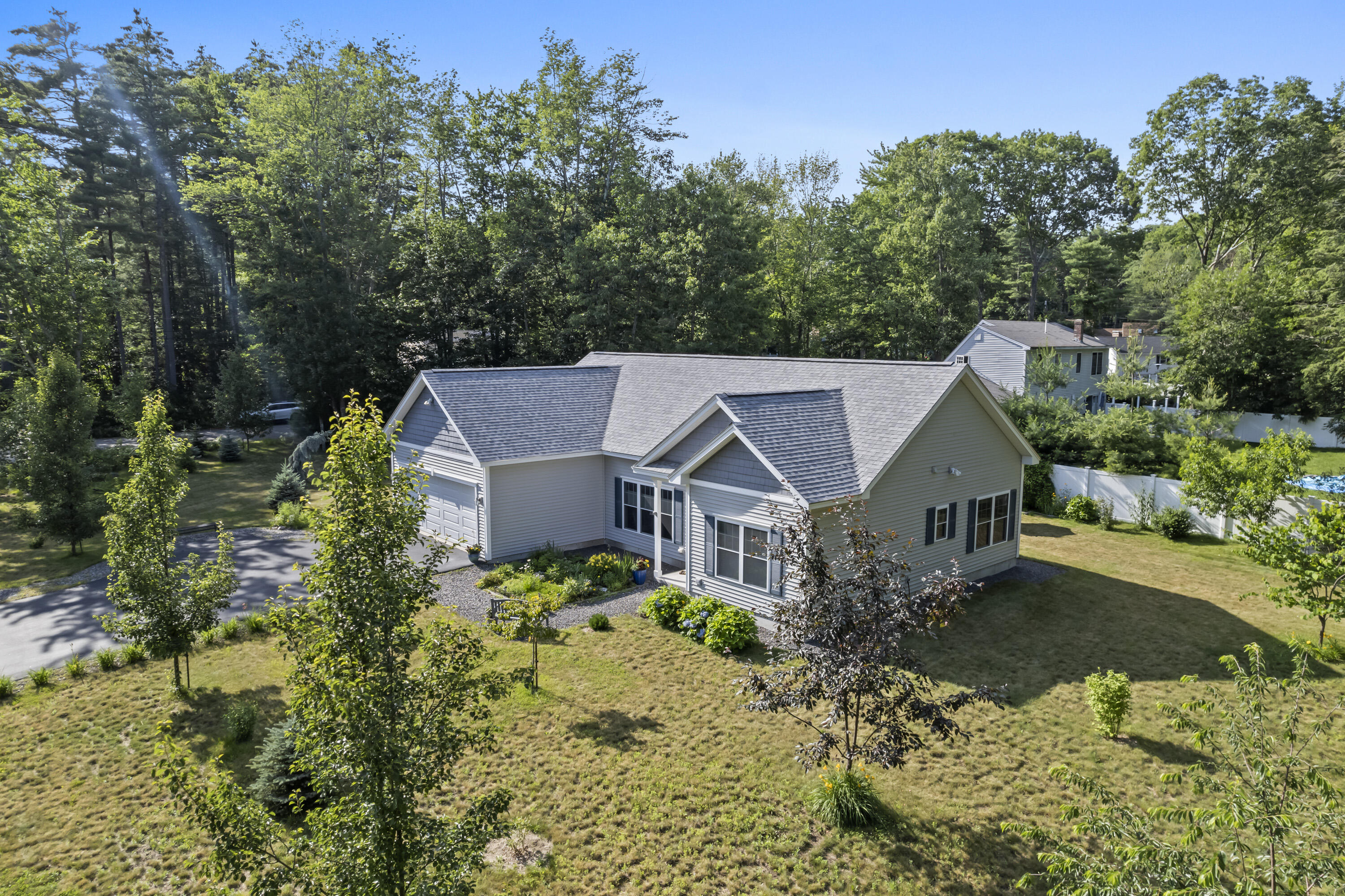 49 Preble St, Wells, ME 04090 MLS 1564983 Coldwell Banker