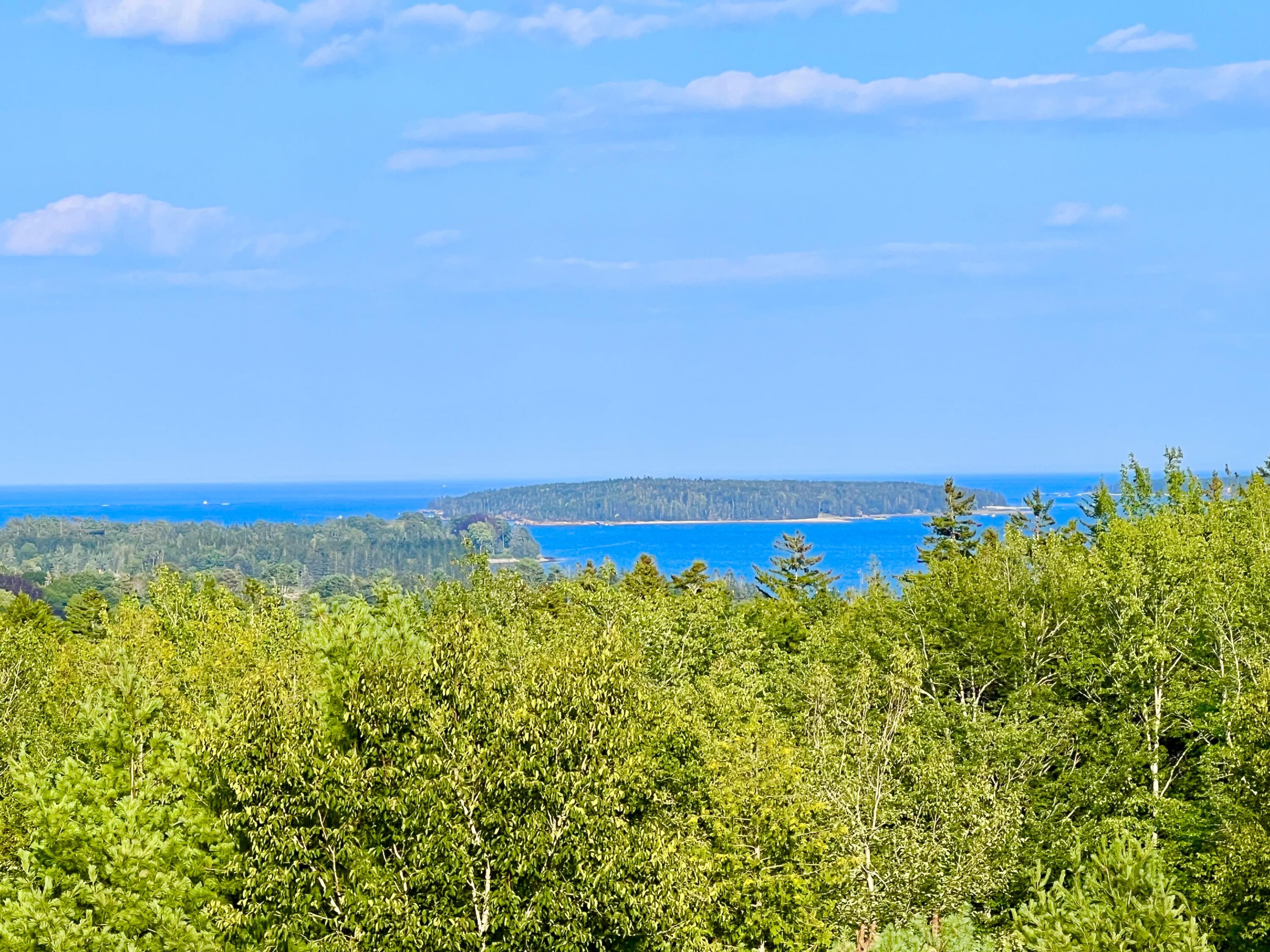 11 Waterview Ln, Southwest Harbor, ME 04679 MLS 1565248 Coldwell Banker