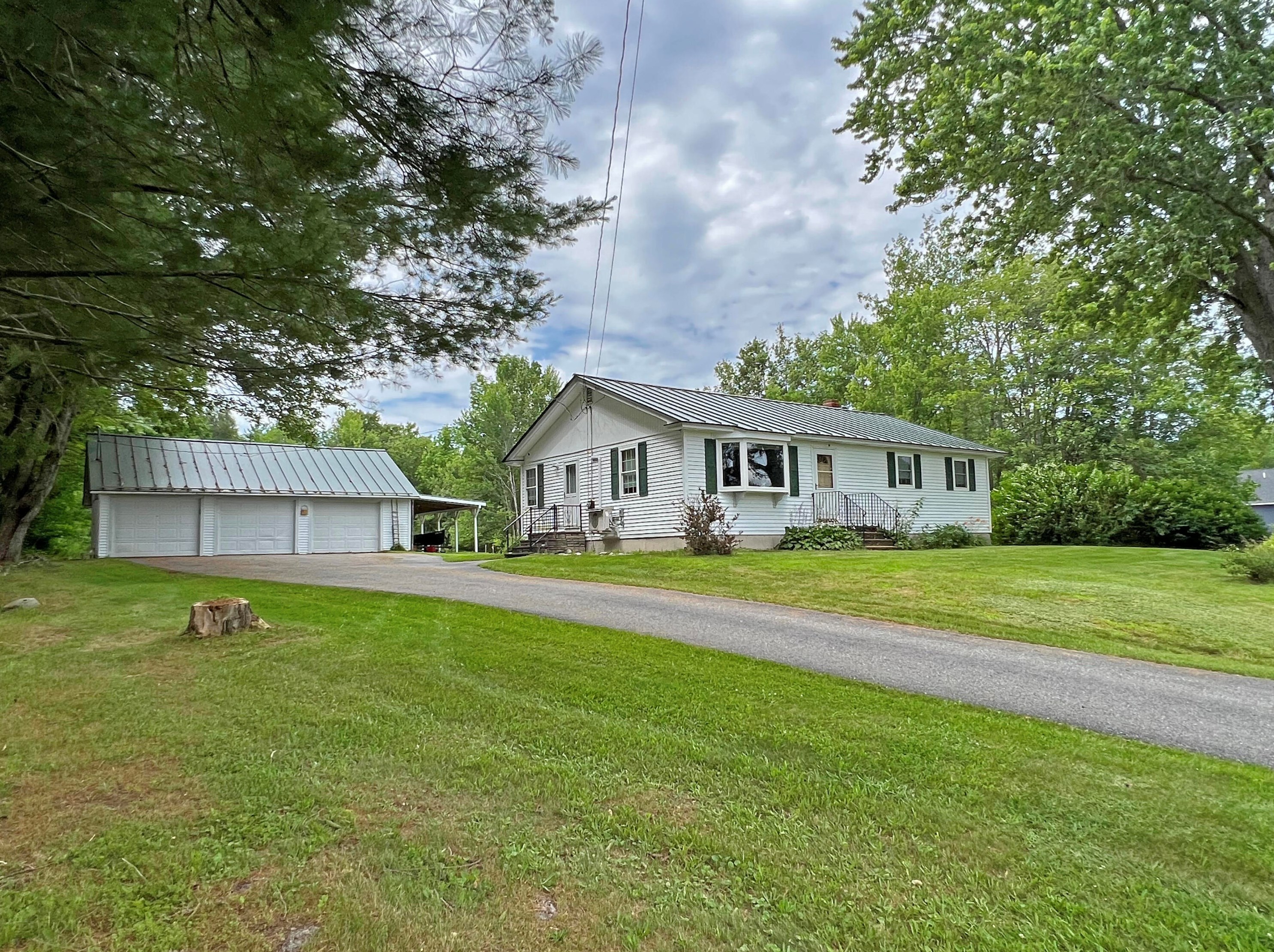 17 Copeland Hill Rd, Holden, ME 04429 - MLS 1565527 - Coldwell Banker