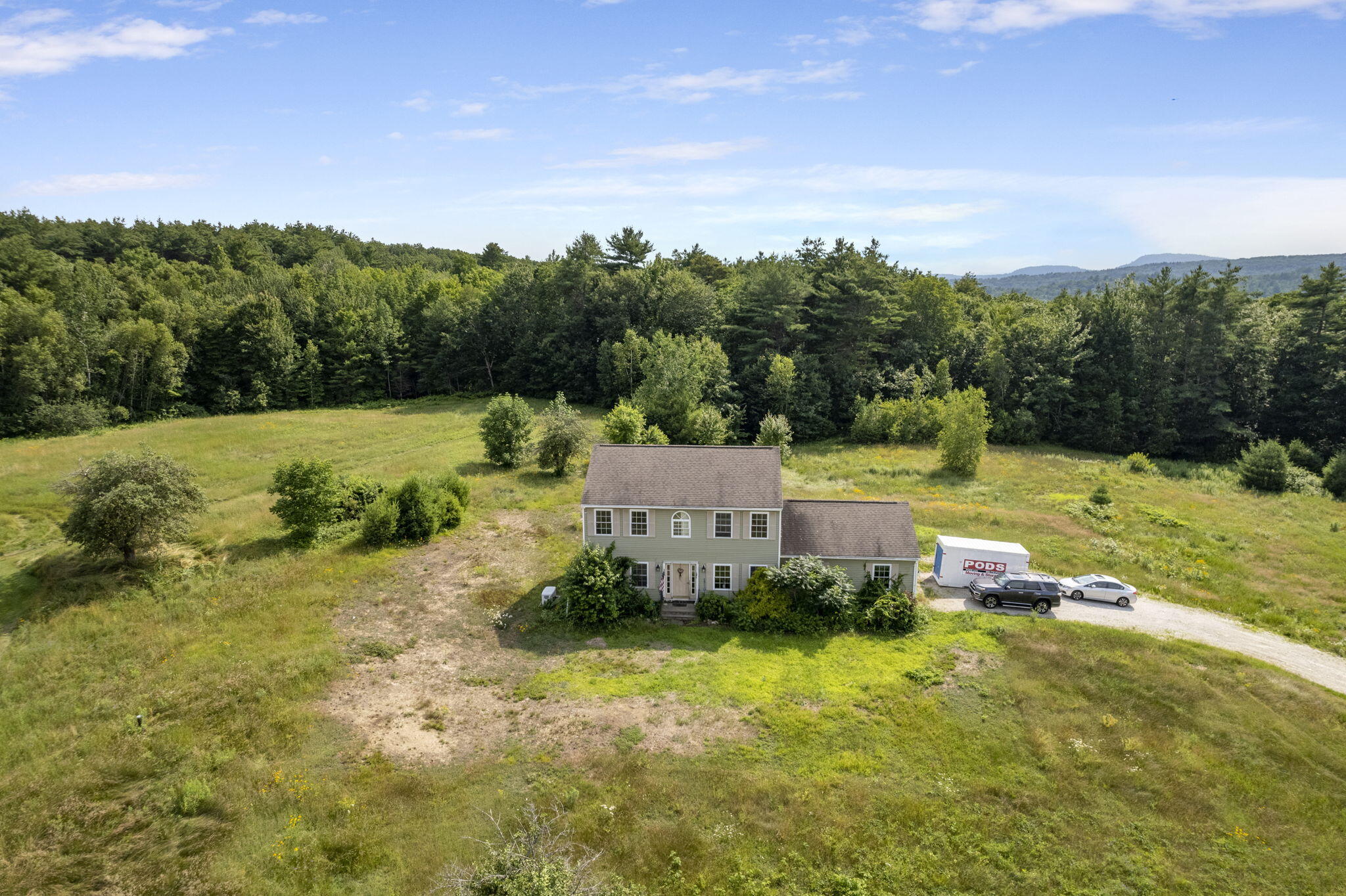 382 N Raymond Rd, Raymond, ME 04071 MLS 1565756 Coldwell Banker