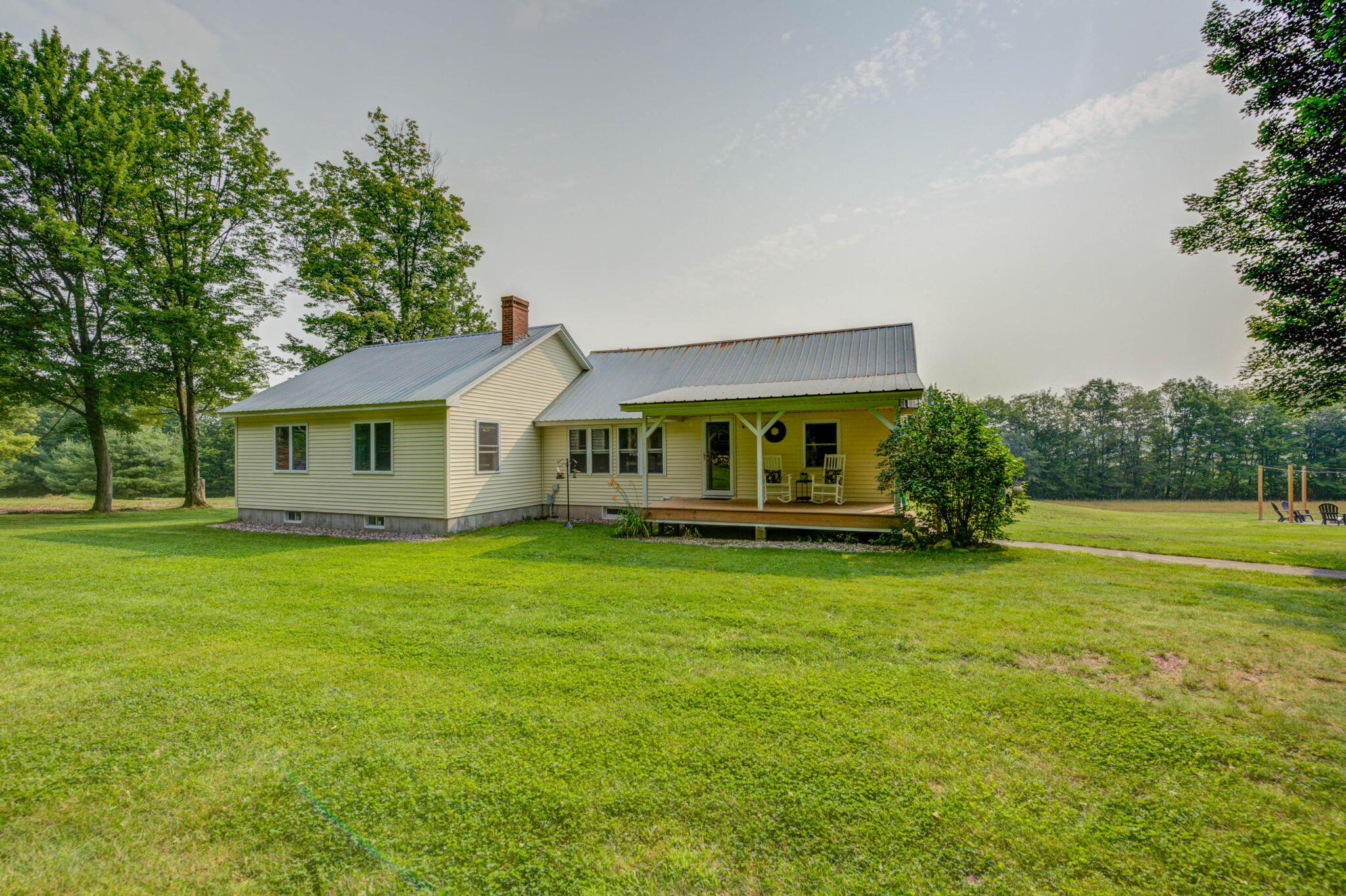 132 Ahonen Rd, Otisfield, ME 04270 MLS 1565764 Coldwell Banker