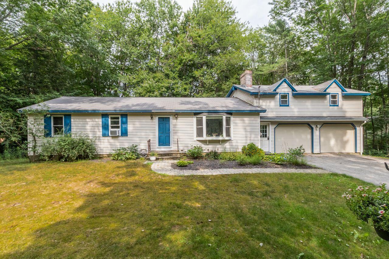 49 Wildwood Dr, Saco, ME 04072 MLS 1565828 Coldwell Banker