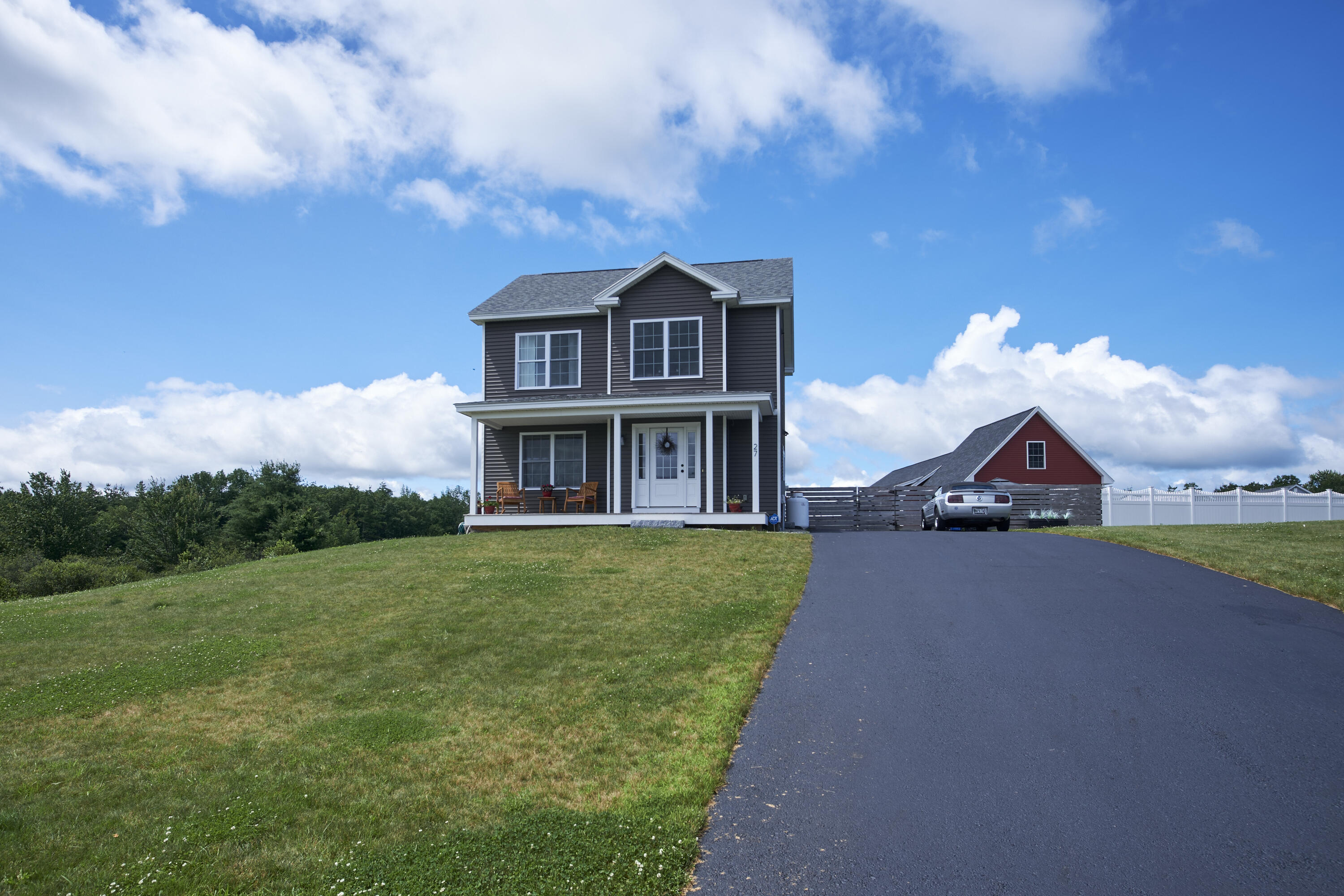 27 Stillwater Dr, Westbrook, ME 04092 MLS 1565852 Coldwell Banker