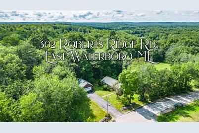 302 Roberts Ridge Road - Photo 1
