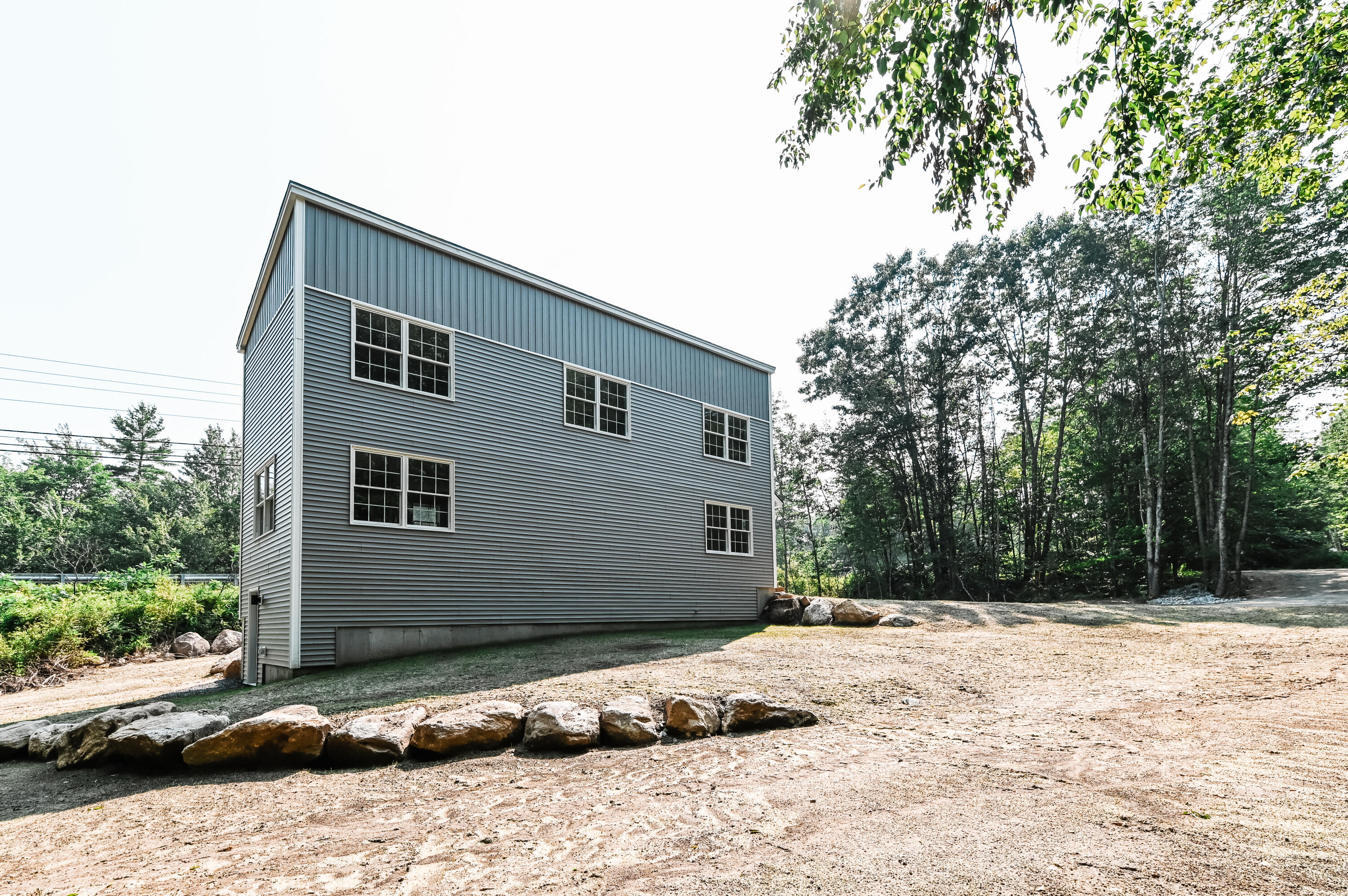 1 Thomas Pond Terrace, Raymond, ME 04071 MLS 1566158 Coldwell Banker