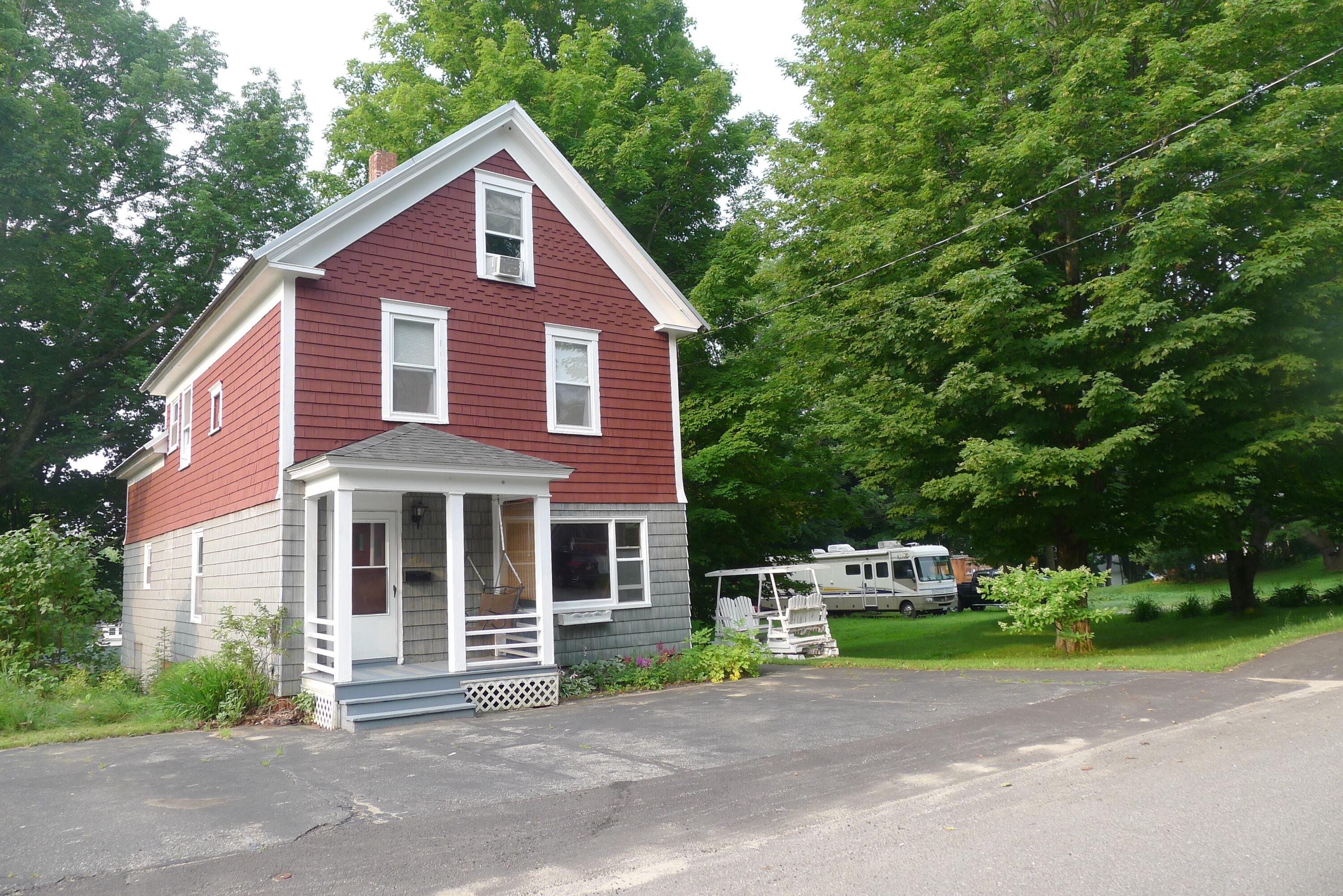 49 Cargill St, Livermore Falls, ME 04254 MLS 1566237 Coldwell Banker