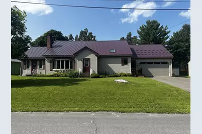 28 Pilgrim Road, Caribou, ME 04736 - Photo 1