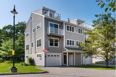 42 Walnut Street #22, Old Orchard Beach, ME 04064 - Photo 1