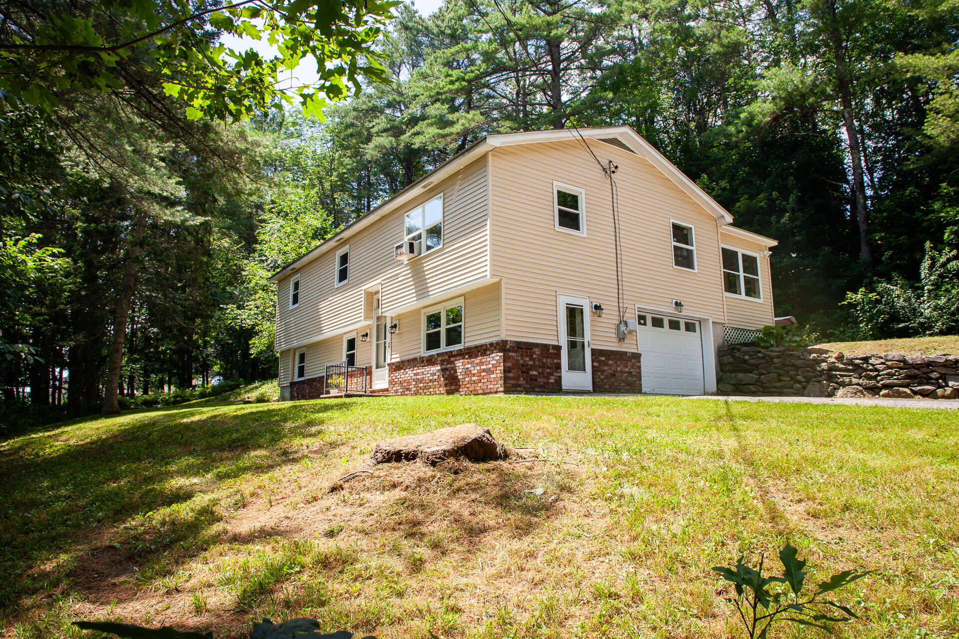 146 Route 202, Greene, ME 04236 MLS 1566626 Coldwell Banker