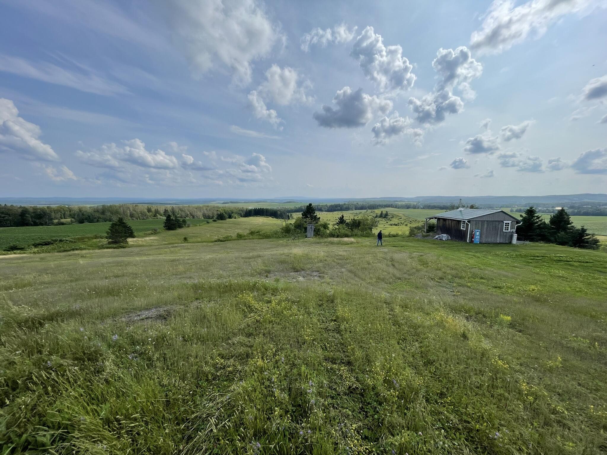 411 Flat Mountain Rd, Saint Agatha, ME 04772 MLS 1566696 Coldwell