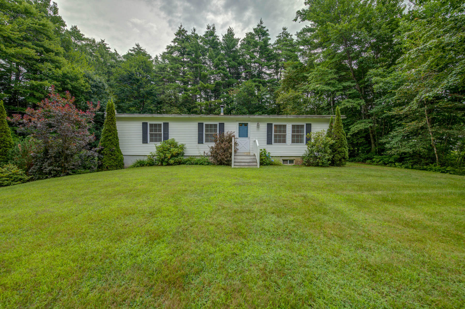 262 Griffin Rd, Windsor, ME 04363 MLS 1566862 Coldwell Banker