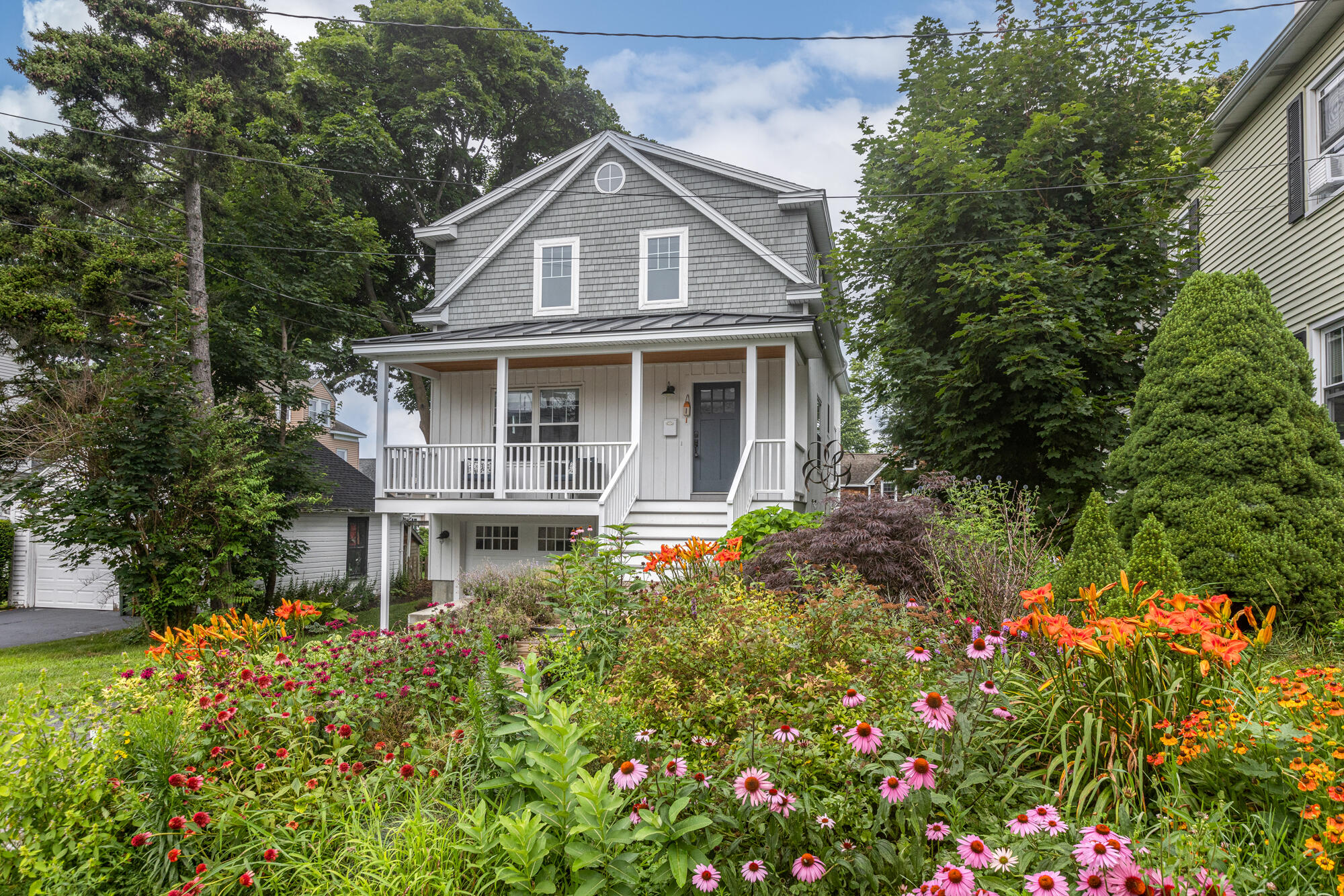 1 Simonton St, South Portland, ME 04106 MLS 1567212 Coldwell Banker