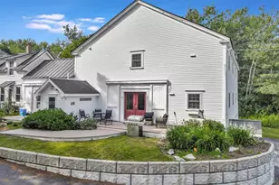 57 Winter St, Topsham, ME 04086 - Photo 1