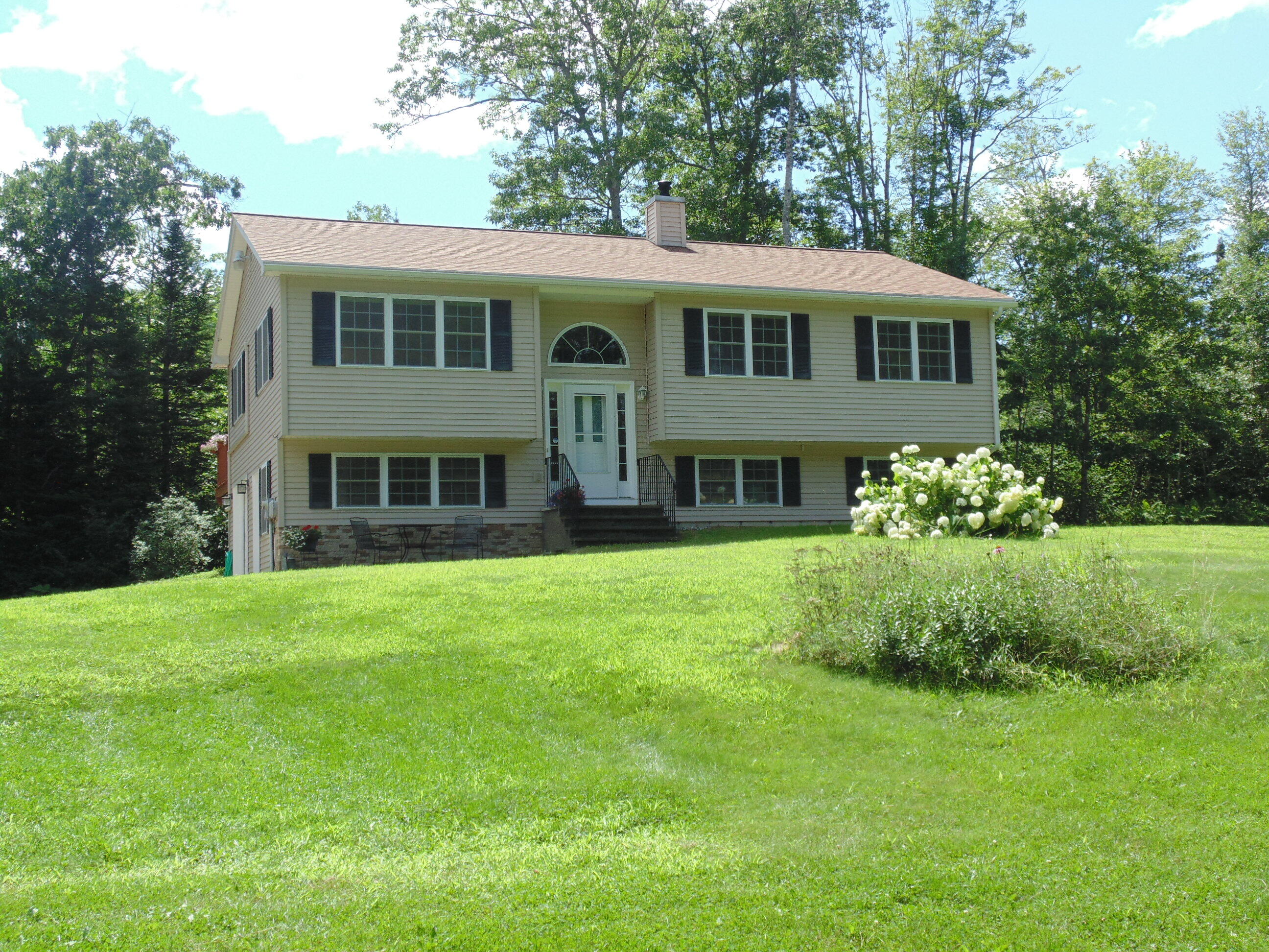 1192 N Main St, Winterport, ME 04496 MLS 1567305 Coldwell Banker