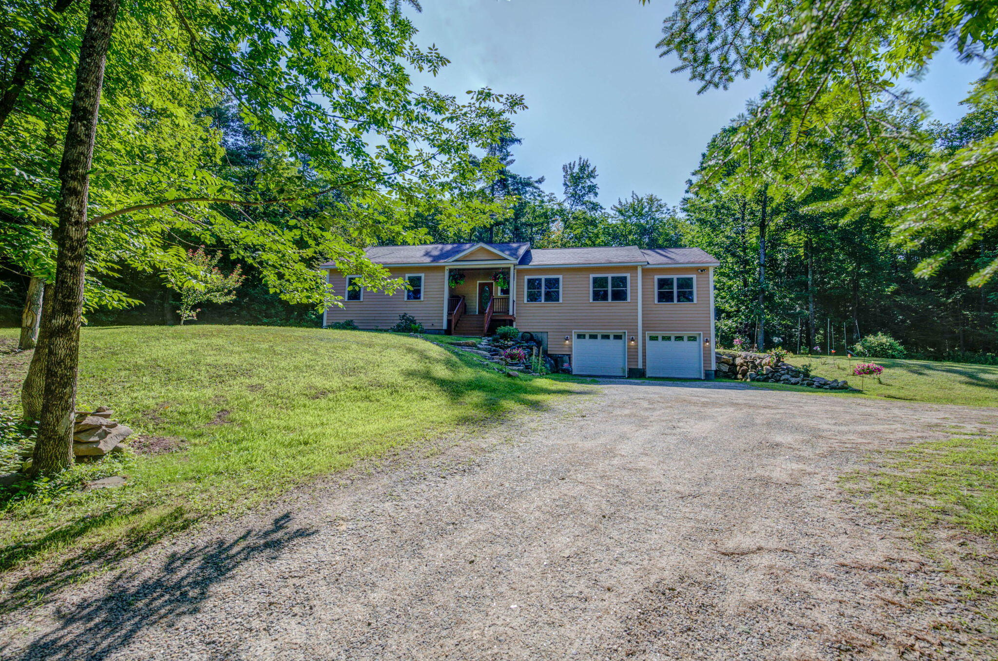 172 Morse Rd, Norway, ME 04268 MLS 1567458 Coldwell Banker