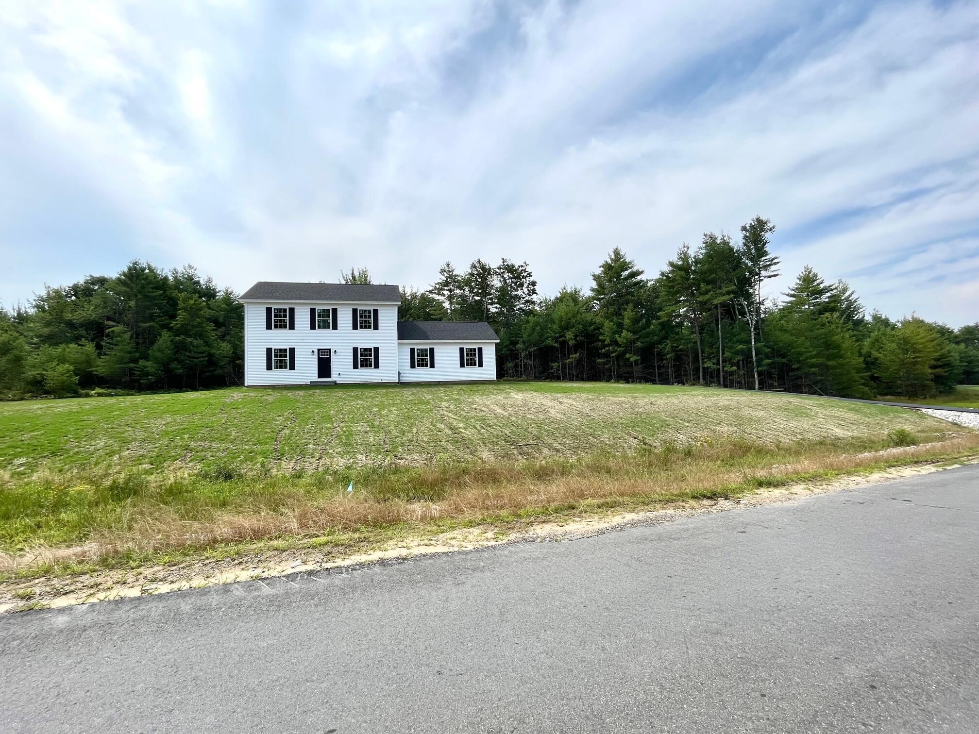 53 Natures Way, Standish, ME 04084 MLS 1567497 Coldwell Banker