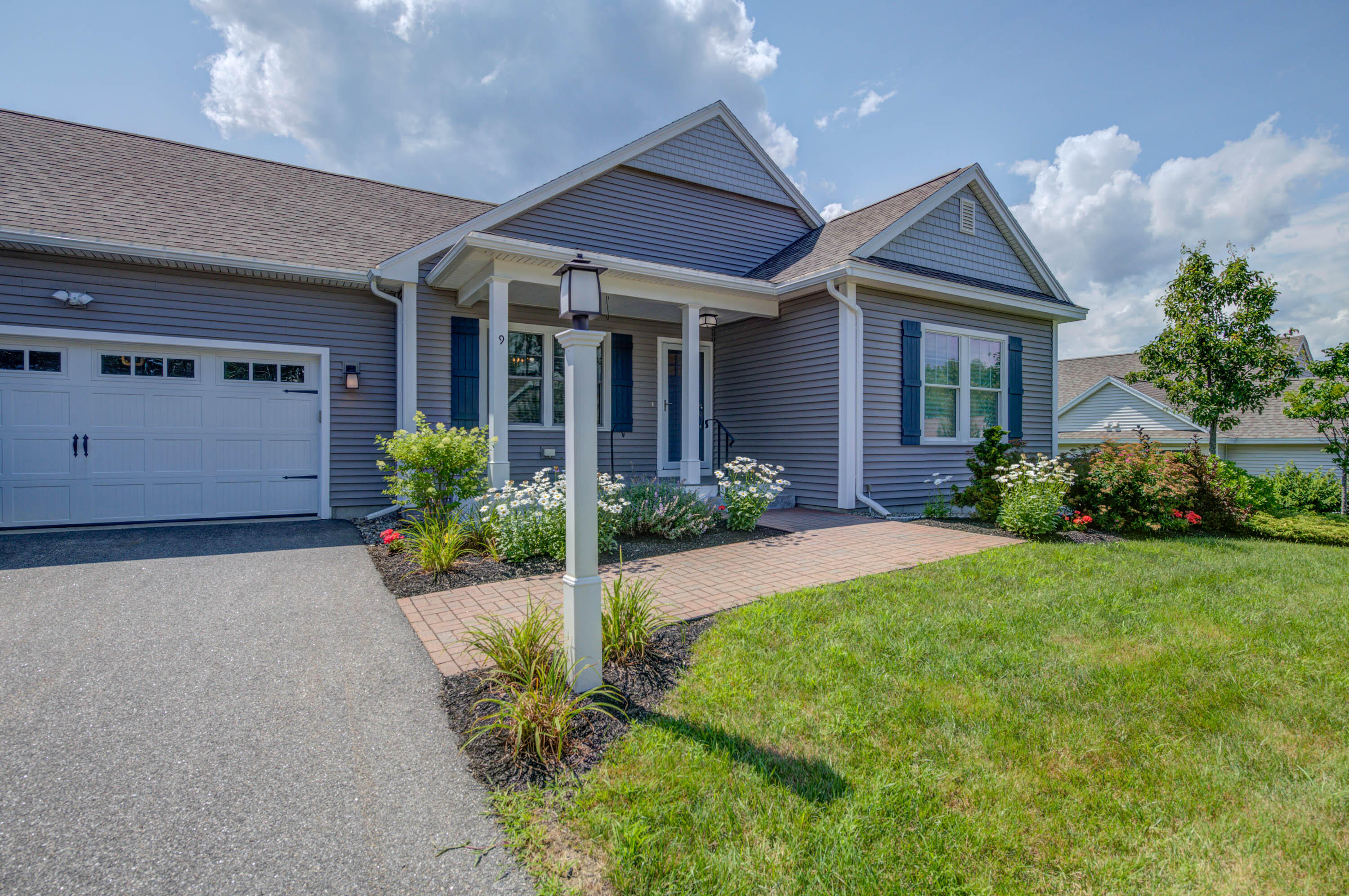 9 Headland Ln 9, Cape Elizabeth, ME 04107 MLS 1567570 Coldwell Banker