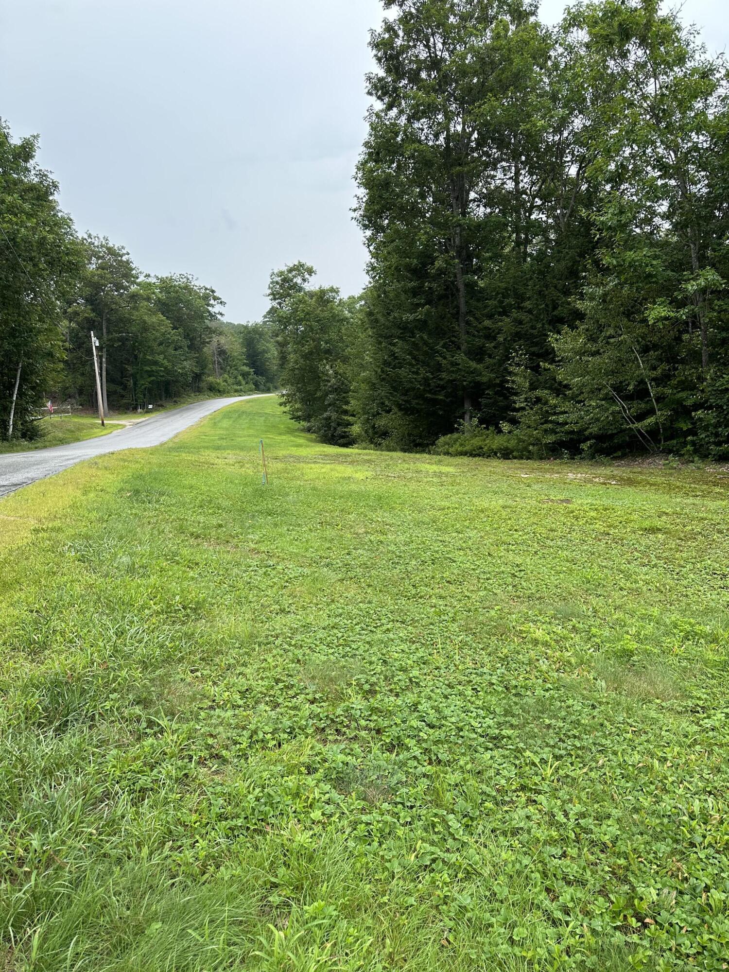 2G Quarry Rd, Limerick, ME 04048 MLS 1567679 Coldwell Banker