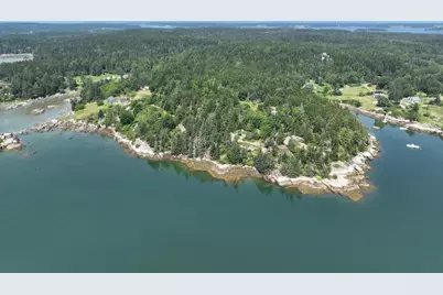 205 Young Road, Vinalhaven, ME 04863 - Photo 1