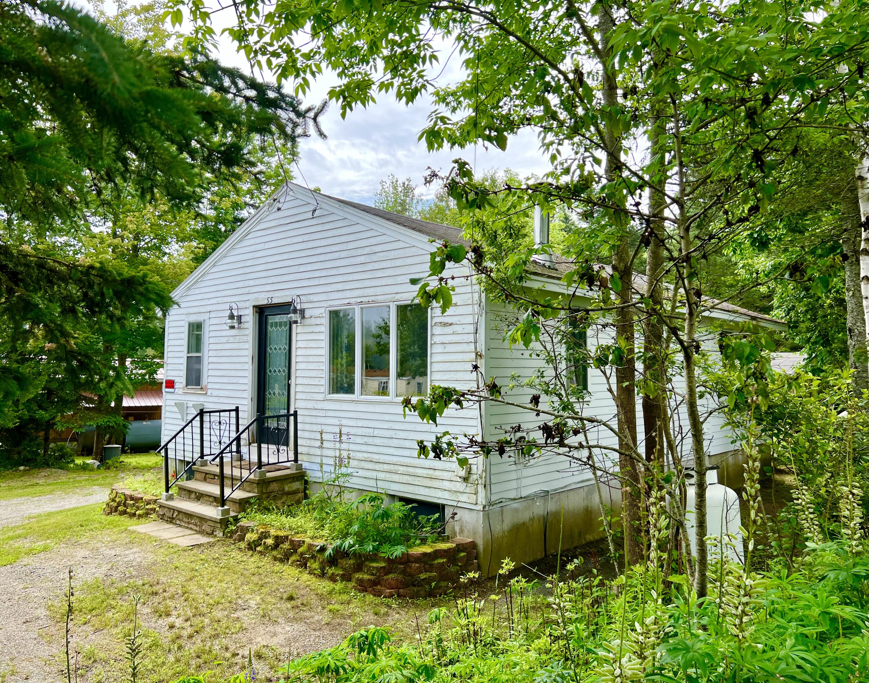 55 Seal Cove Rd, Southwest Harbor, ME 04679 MLS 1568099 Coldwell Banker