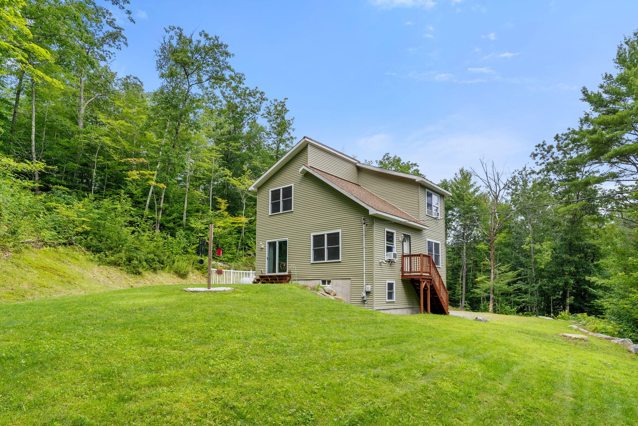 379 N Raymond Rd, Poland, ME 04274 MLS 1568244 Coldwell Banker