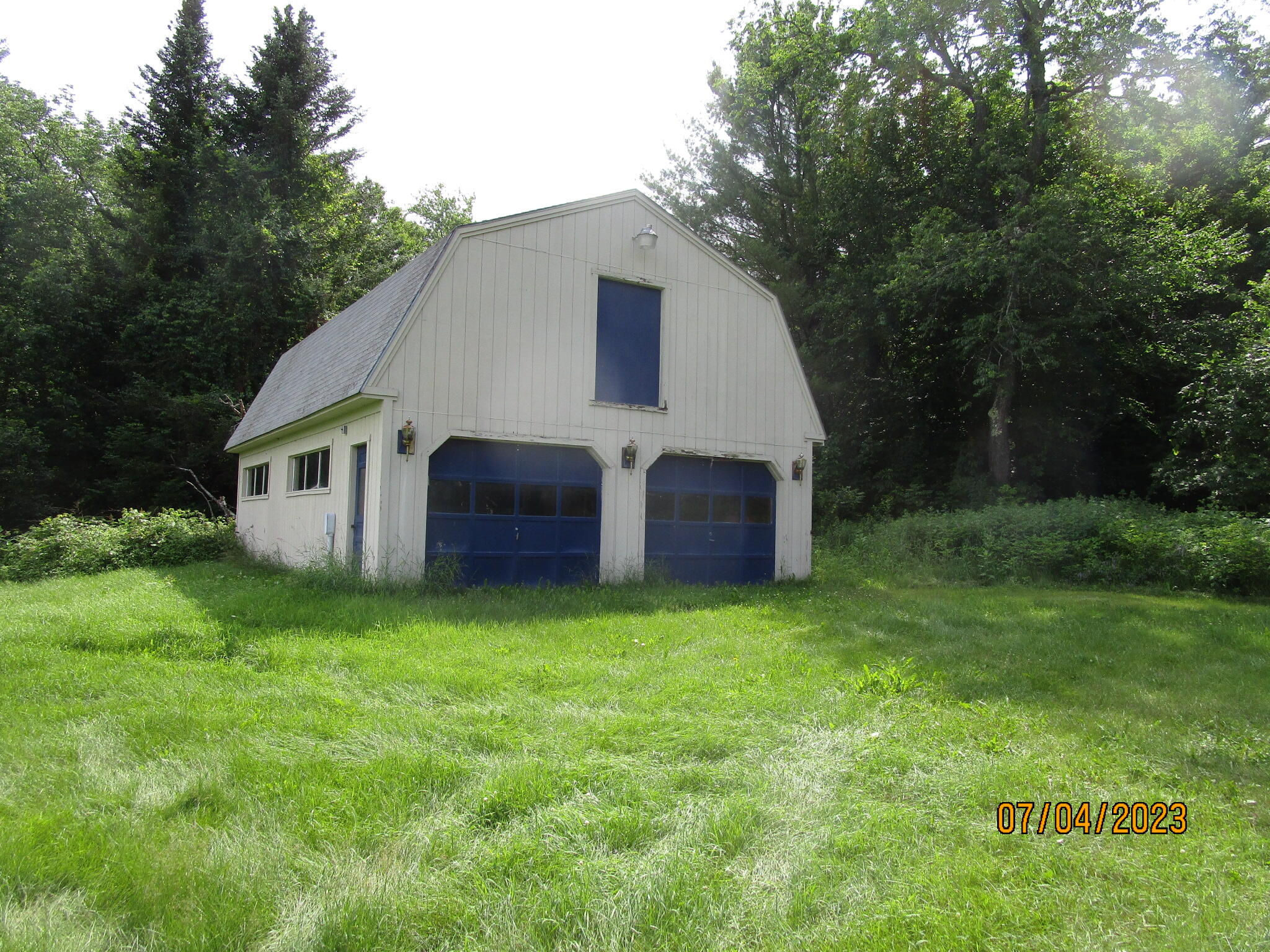 512 Intervale Road Rd, Temple, ME 04984 MLS 1568410 Coldwell Banker