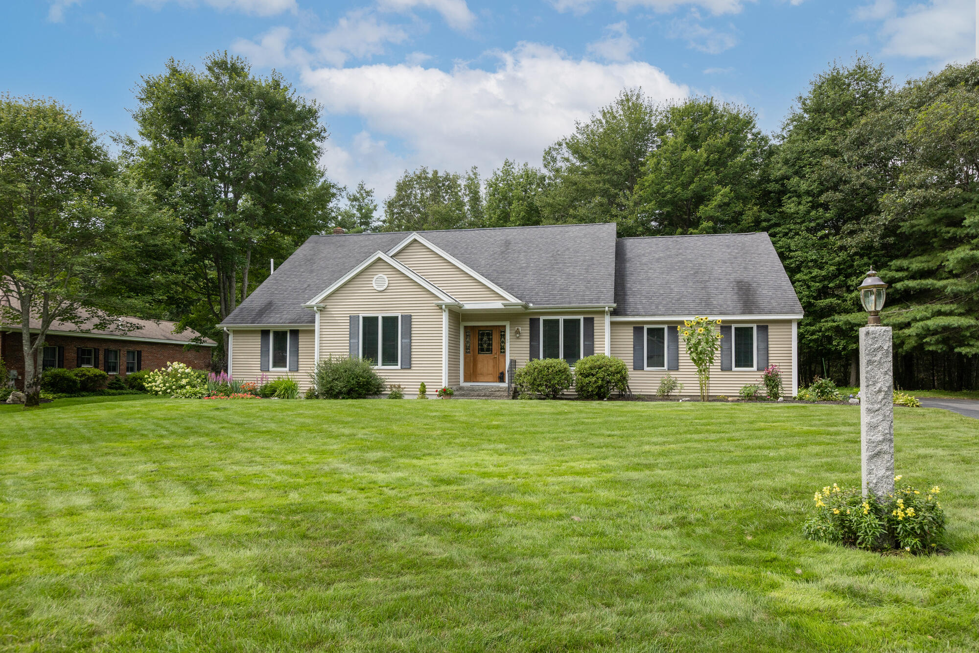 6 Jewell St, Brunswick, ME 04011 - MLS 1568505 - Coldwell Banker