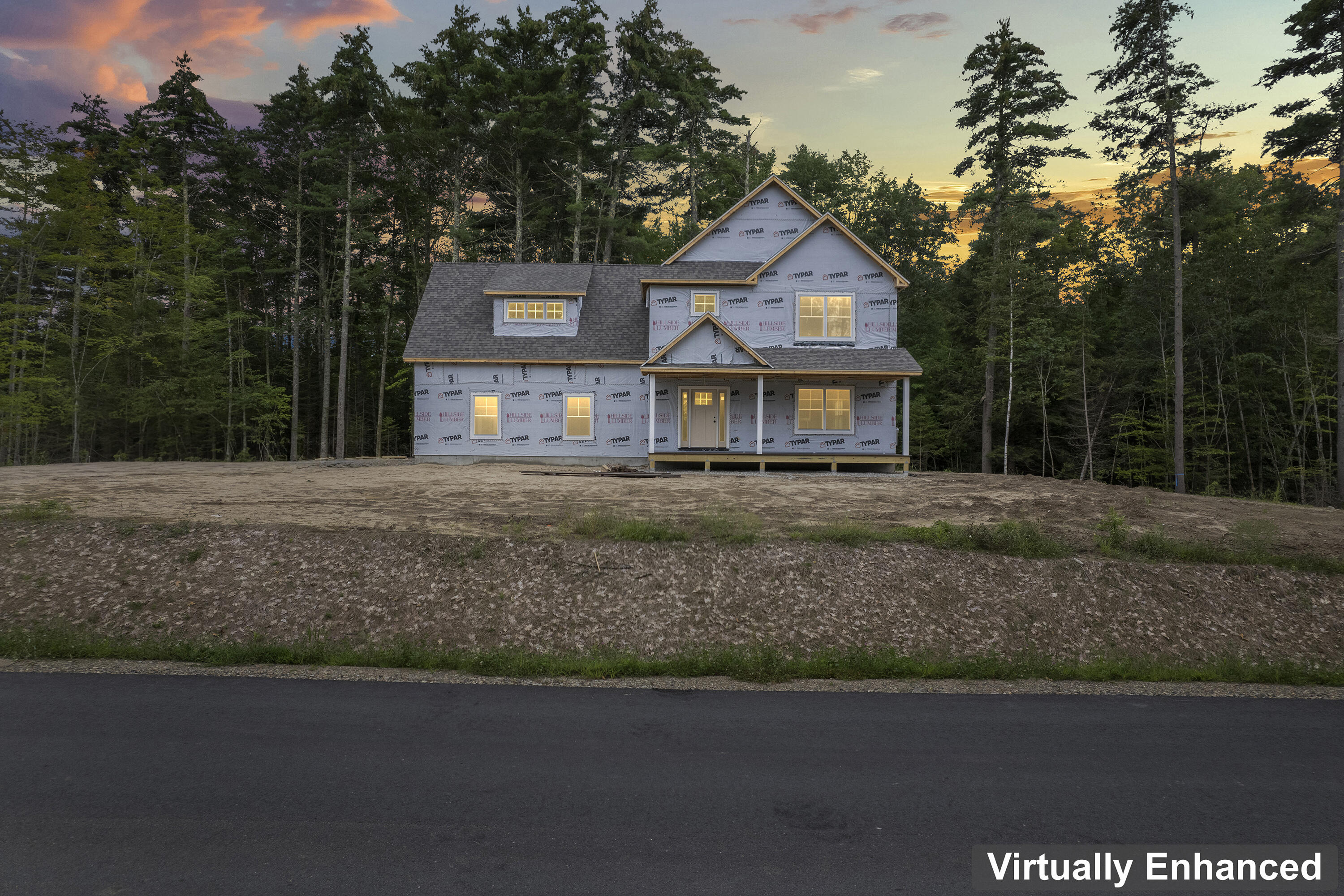 93 Green Acres Dr, Buxton, ME 04093 MLS 1569024 Coldwell Banker