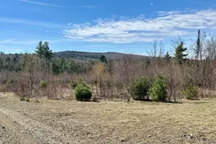 Lot 9 Off Route 1A, Holden, ME 04429 - Photo 1