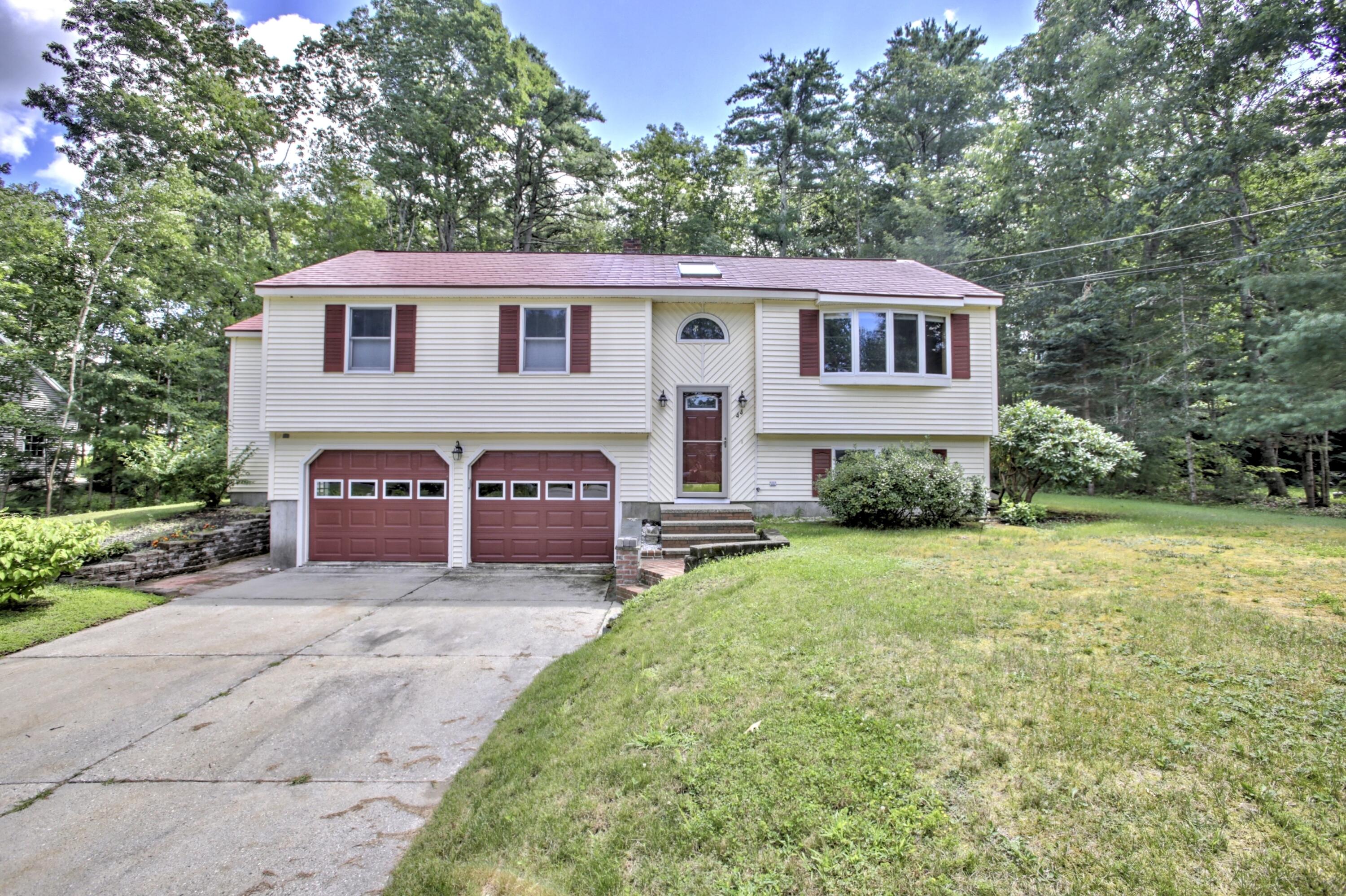 44 Date St, Old Orchard Beach, ME 04064 MLS 1569645 Coldwell Banker