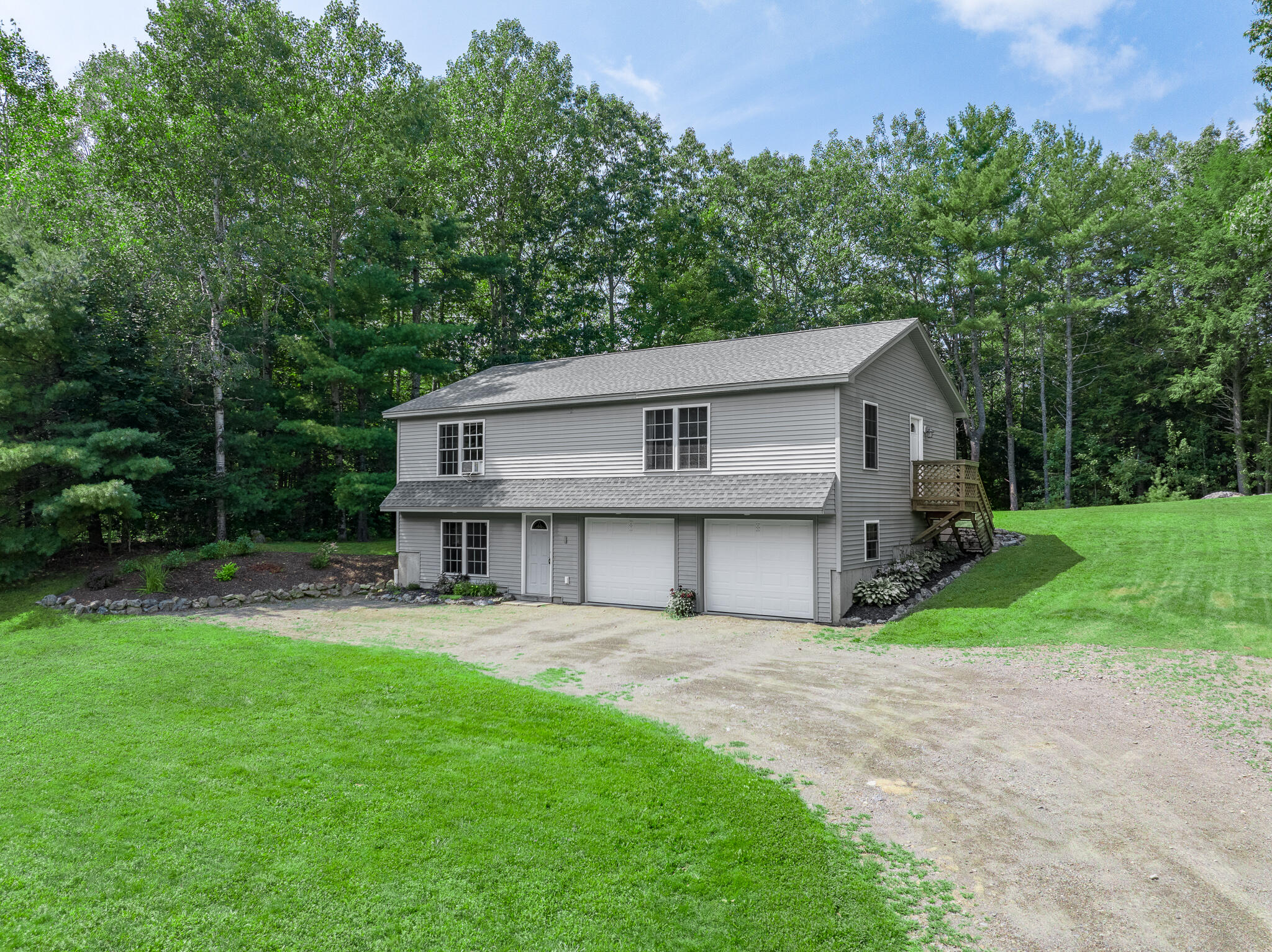 29 Lower Dedham Rd, Holden, ME 04429 MLS 1569698 Coldwell Banker