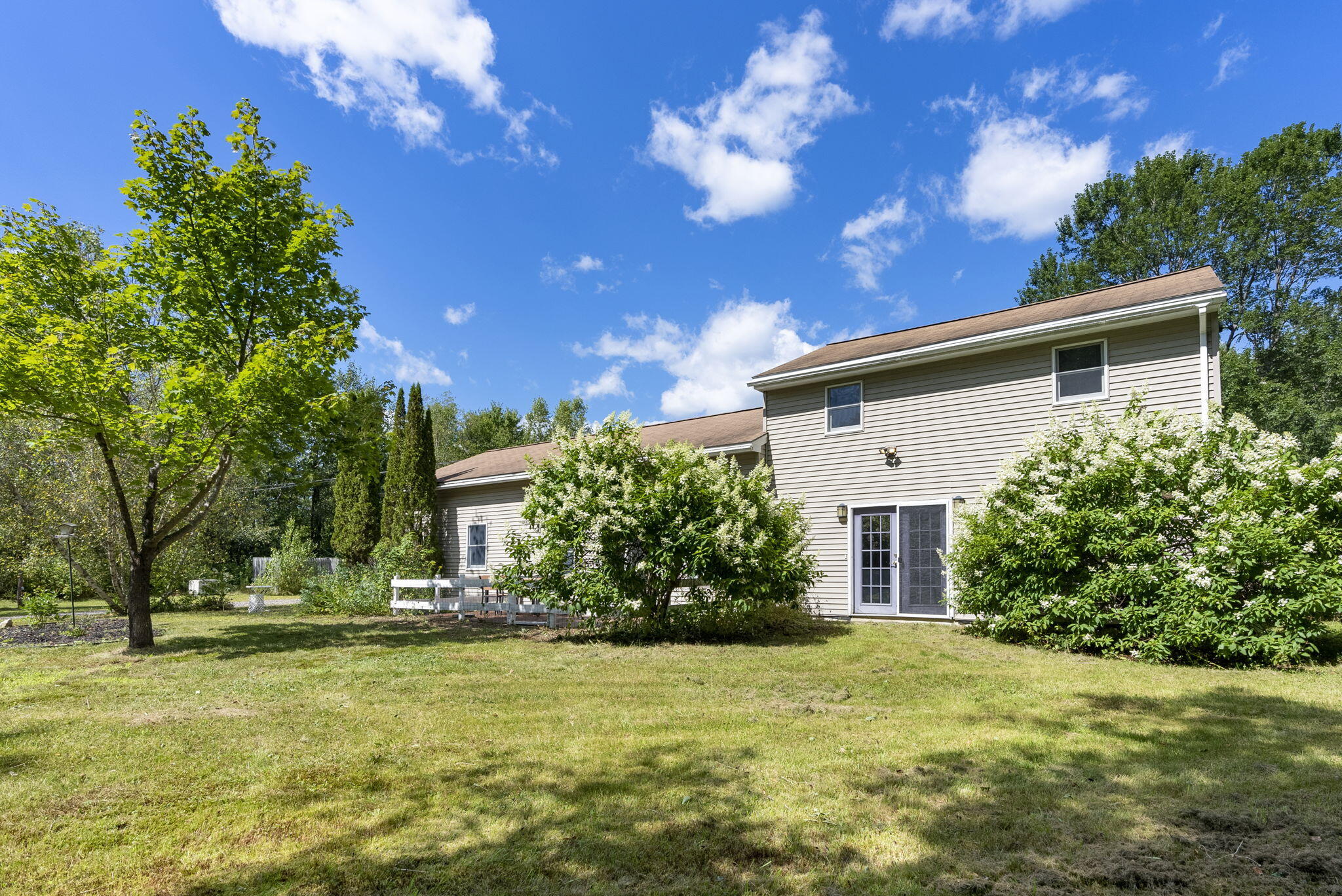 595 Lawrence Rd, Pownal, ME 04069 MLS 1569753 Coldwell Banker