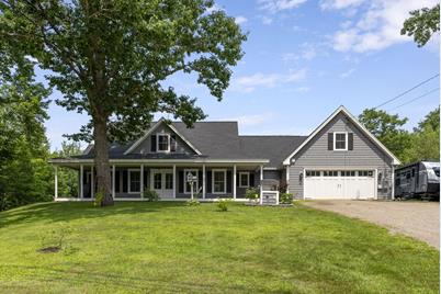 1178 China Road, Winslow, ME 04901 - Photo 1