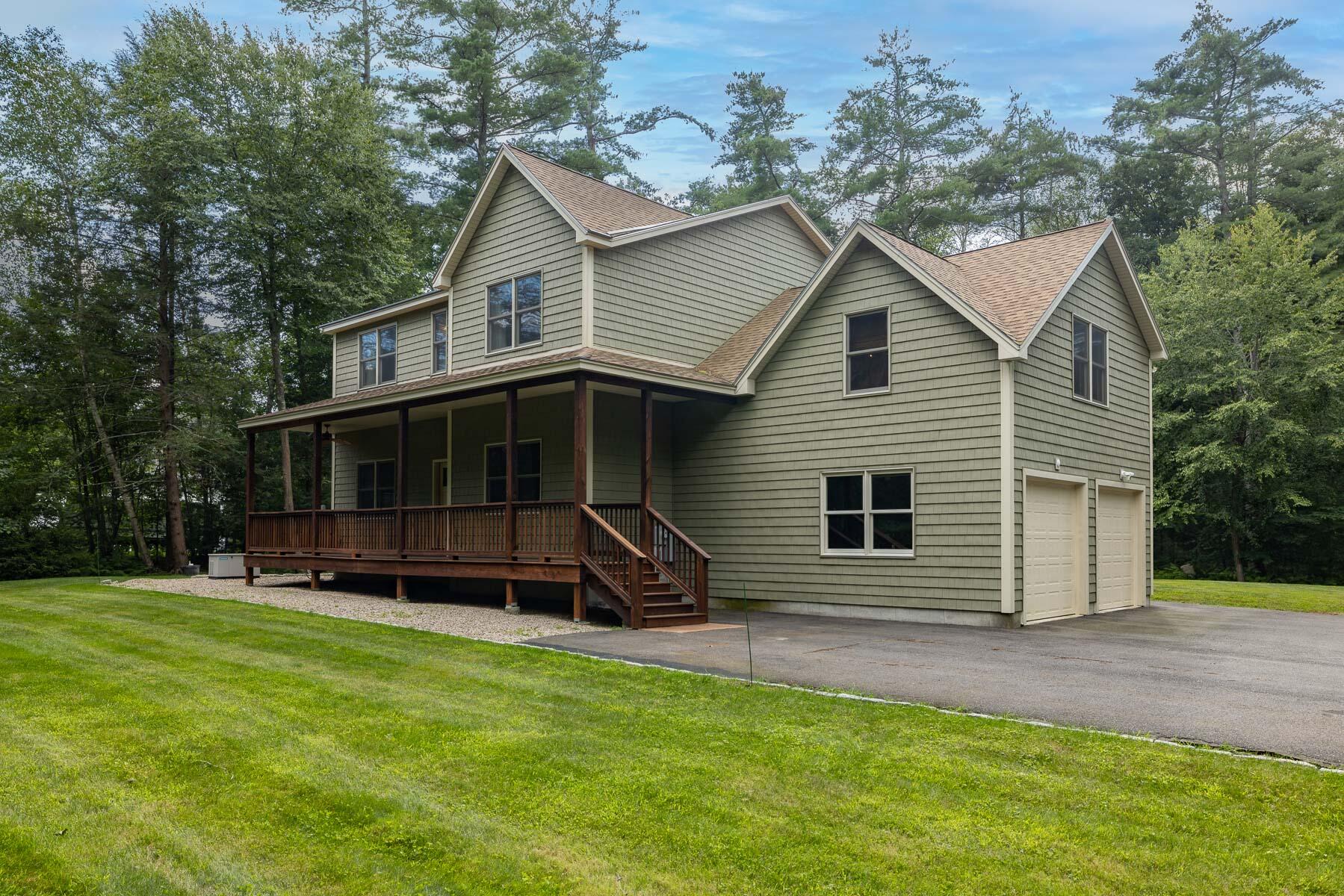 33 Boyce Rd, Eliot, ME 03903 MLS 1570224 Coldwell Banker