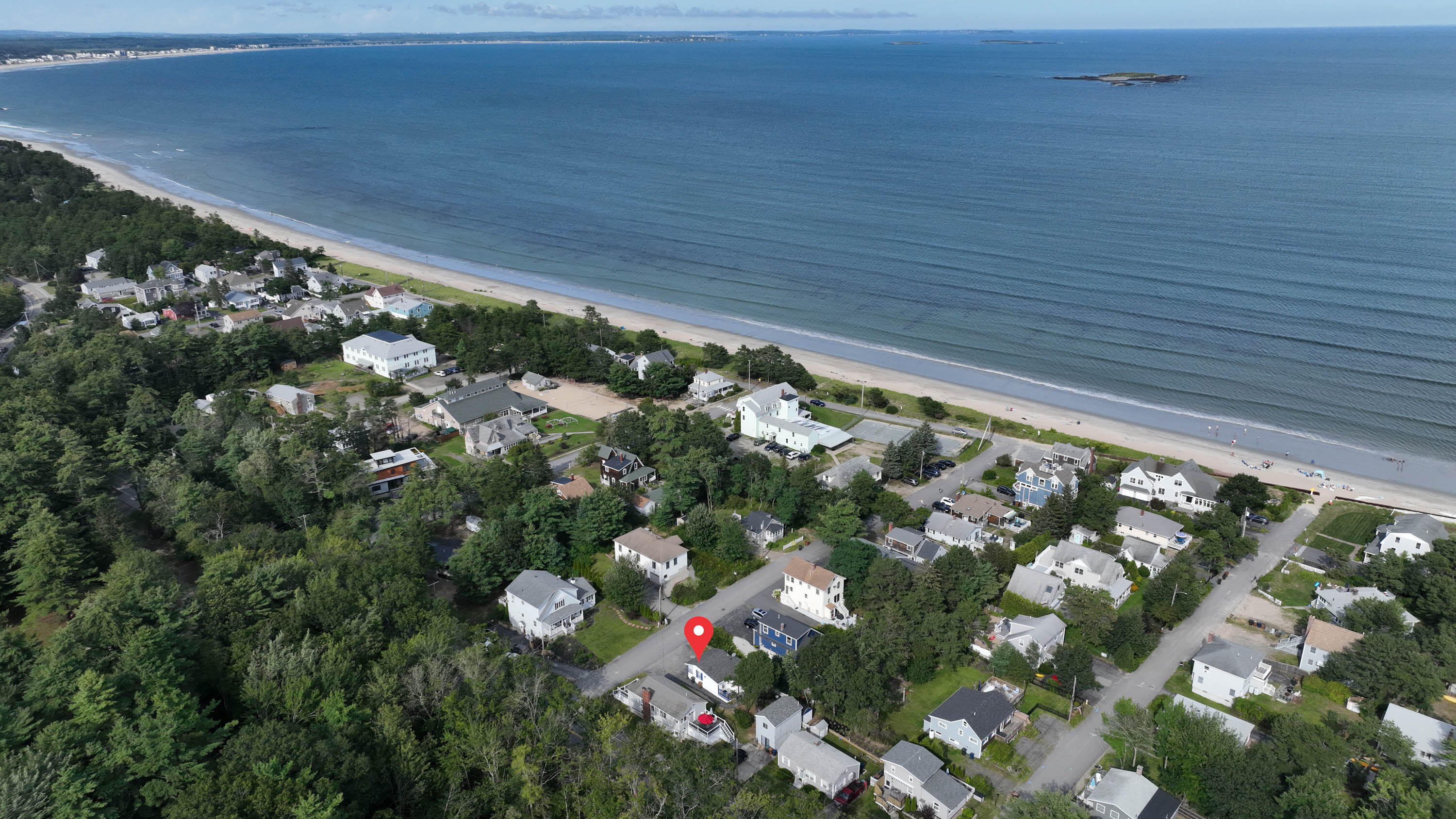 3 Island View Ave, Saco, ME 04072 MLS 1570360 Coldwell Banker