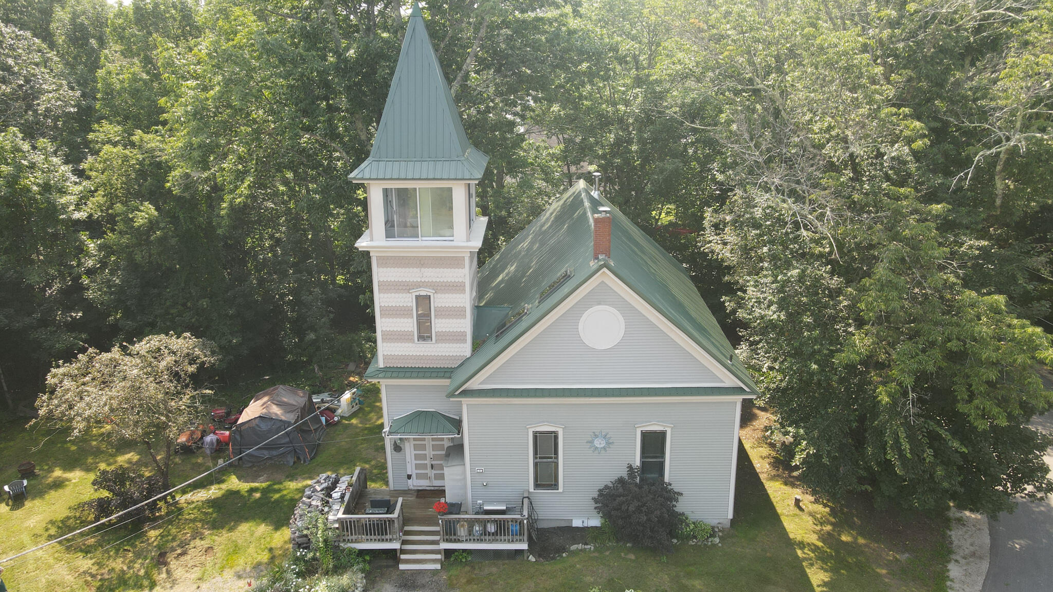 361 Little Falls Rd, Hollis, ME 04042 MLS 1570370 Coldwell Banker