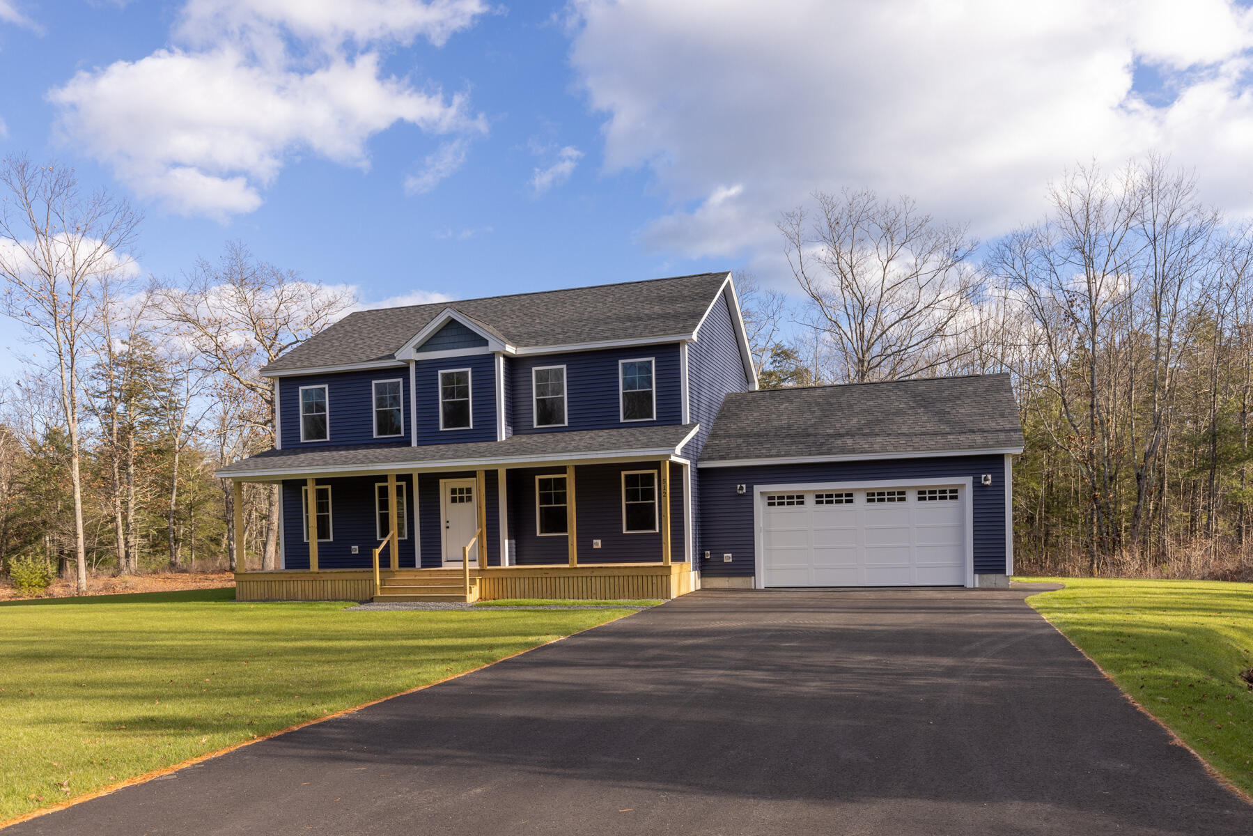 512 Eagle Crst Rd, Wells, ME 04090 MLS 1570383 Coldwell Banker