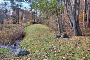 33 Cedar Ln, Ogunquit, ME 03907 - Photo 1