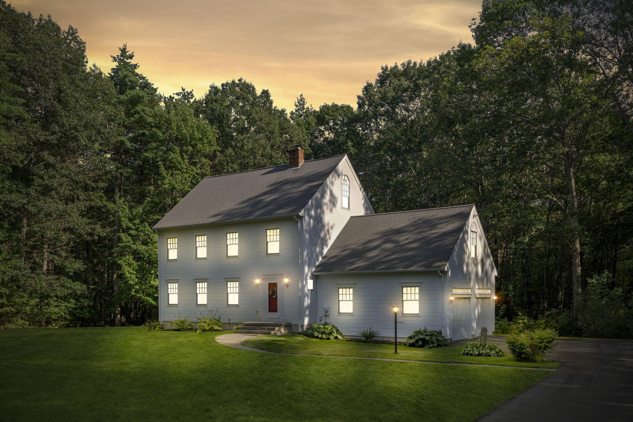 6 Winding Brook Dr, Kennebunk, ME 04043 MLS 1570537 Coldwell Banker