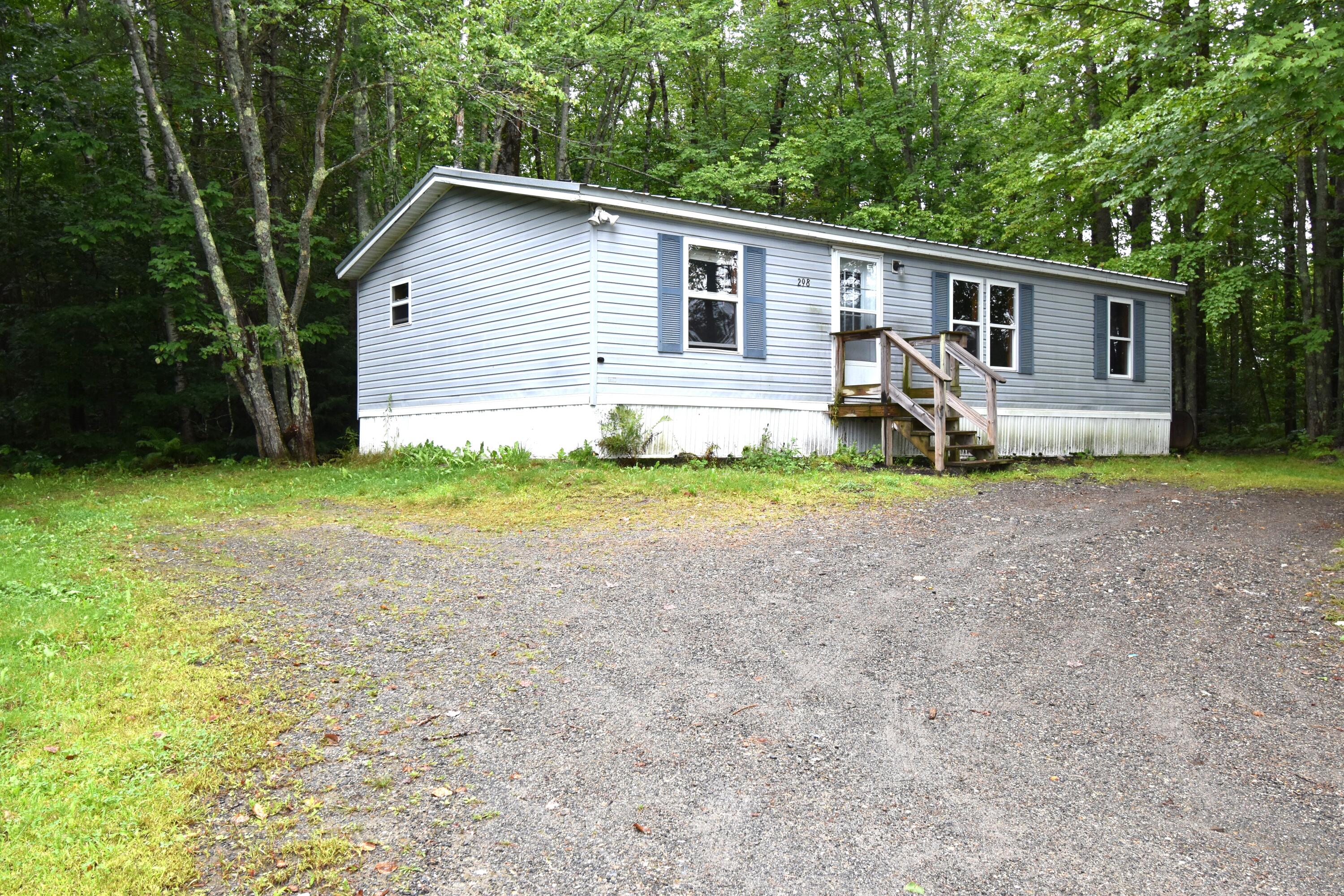 298 Pleasant St, Hartland, ME 04943 MLS 1570573 Coldwell Banker
