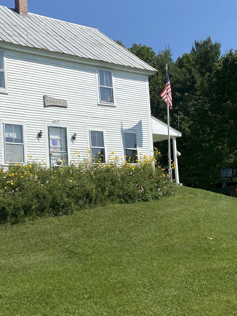 400 Mahoney Hill Rd, Bingham, ME 04920 MLS 1570726 Coldwell Banker