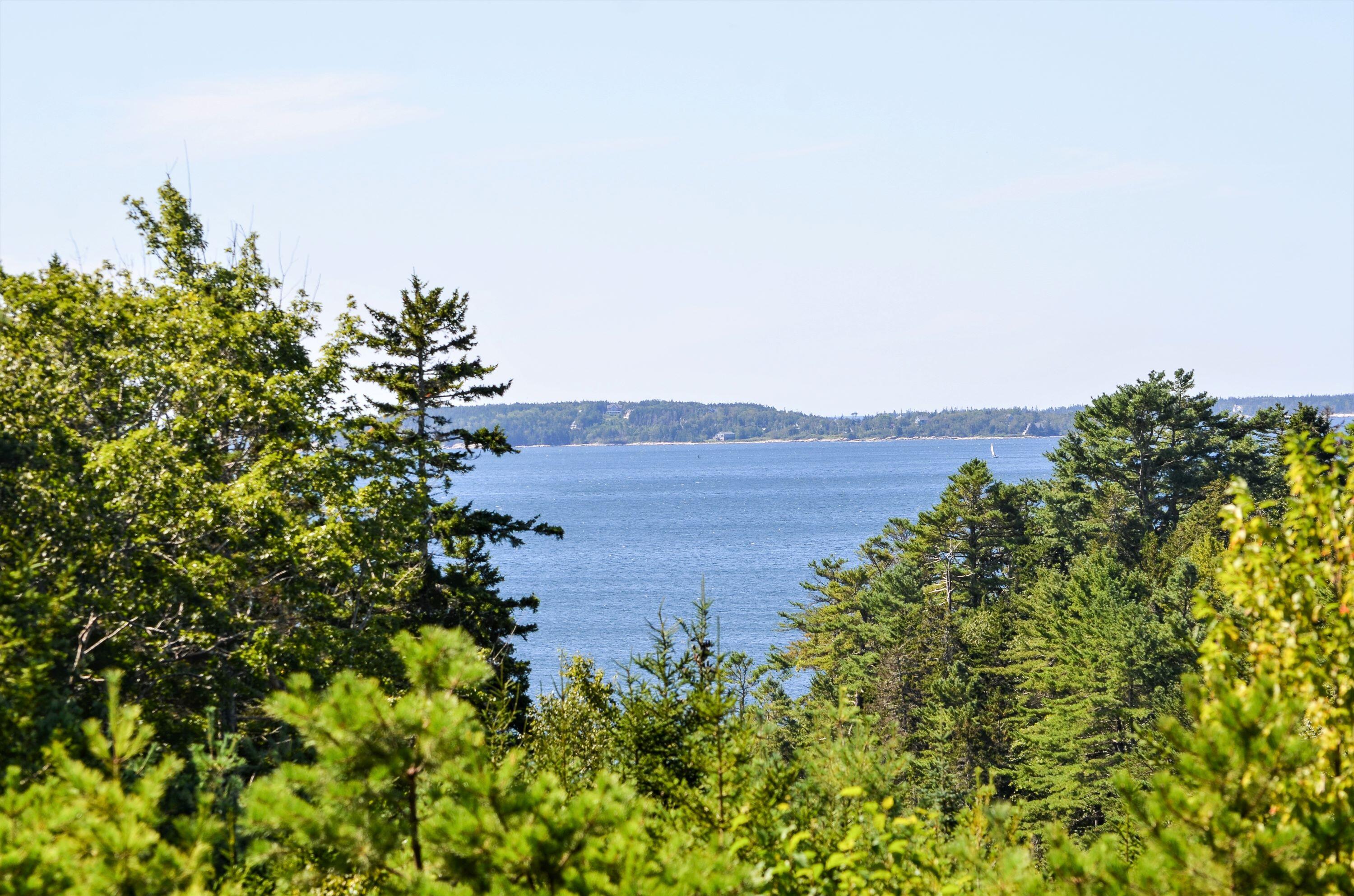 5 Summit Dr, Boothbay, ME 04544 MLS 1570762 Coldwell Banker