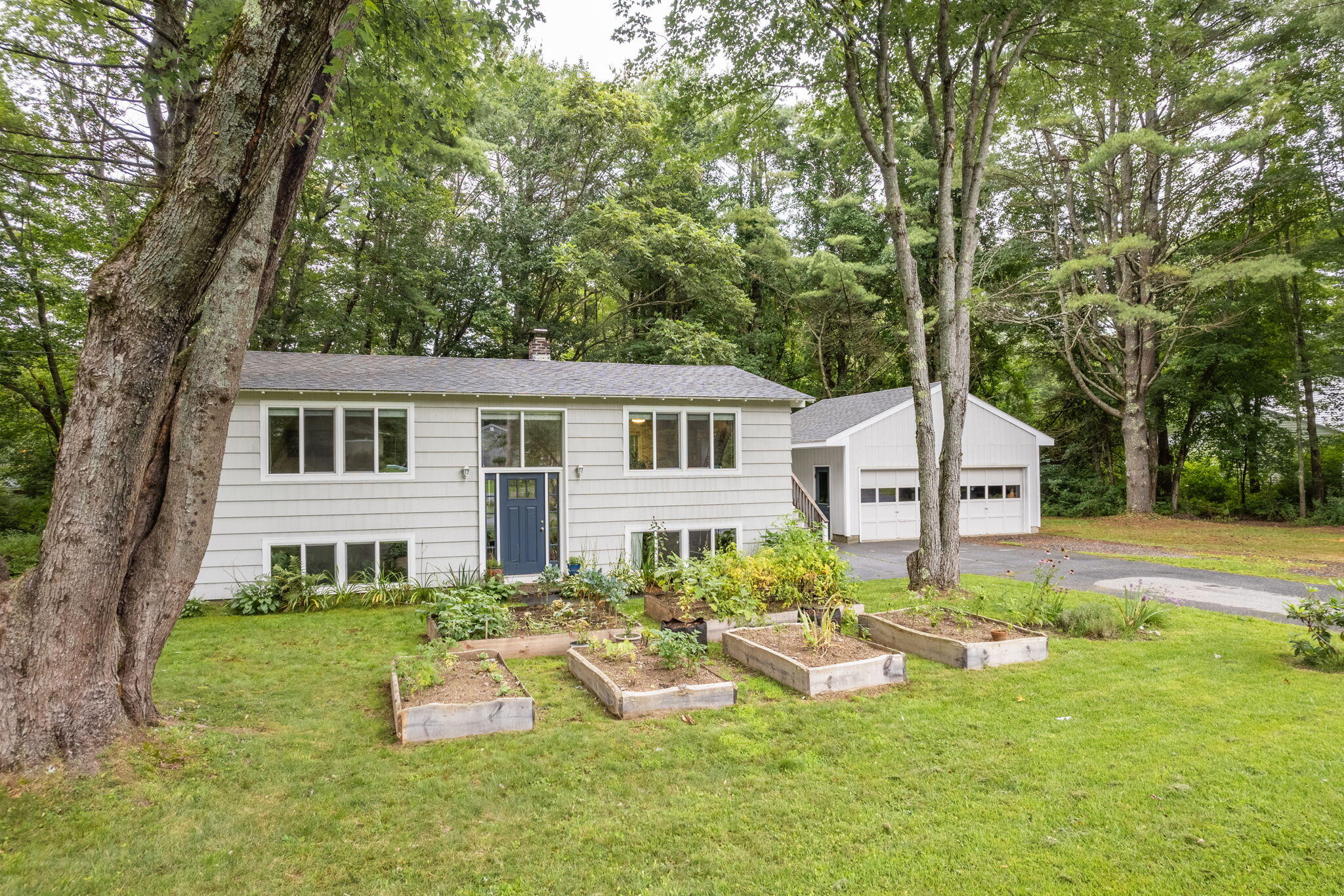 4 Abenaki Dr, Topsham, ME 04086 MLS 1570838 Coldwell Banker