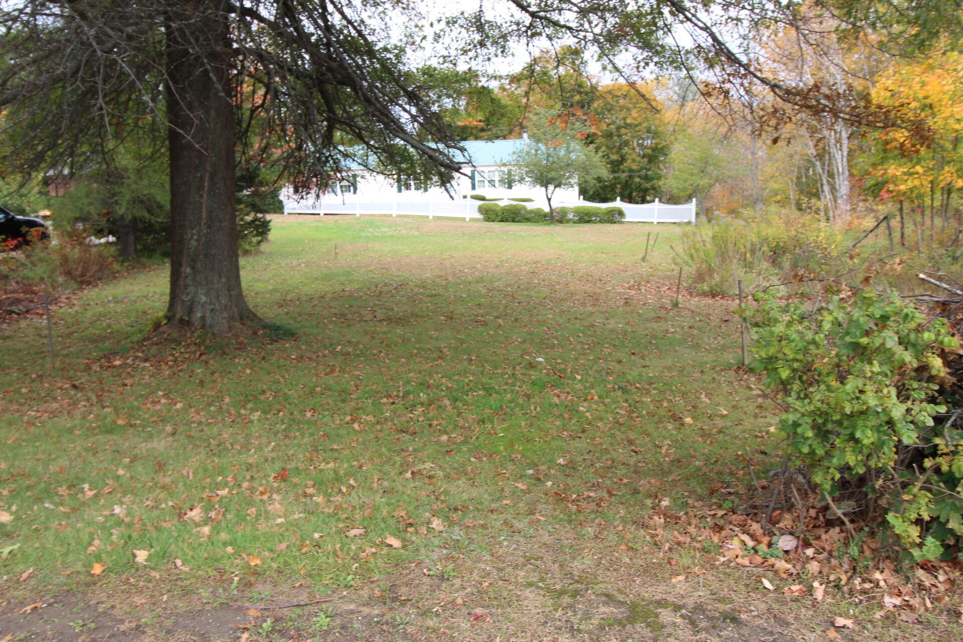 305 High St, Belfast, ME 04915 MLS 1570897 Coldwell Banker