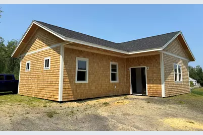 615 Spruce Head Road, South Thomaston, ME 04858 - Photo 1