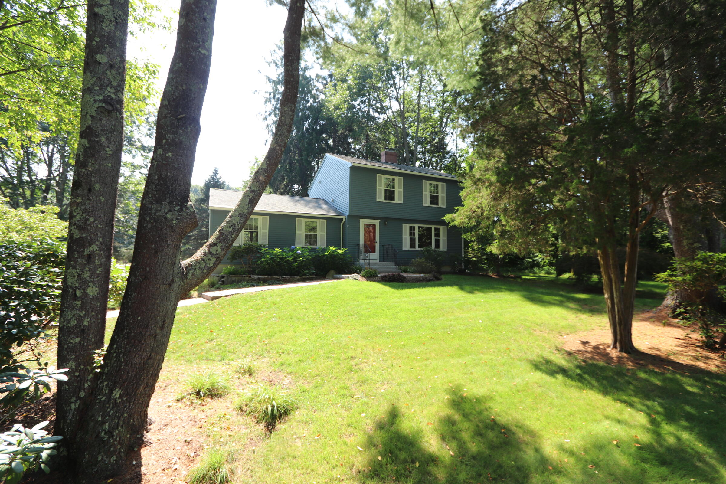 3 Douglas Way, Eliot, ME 03903 MLS 1570932 Coldwell Banker