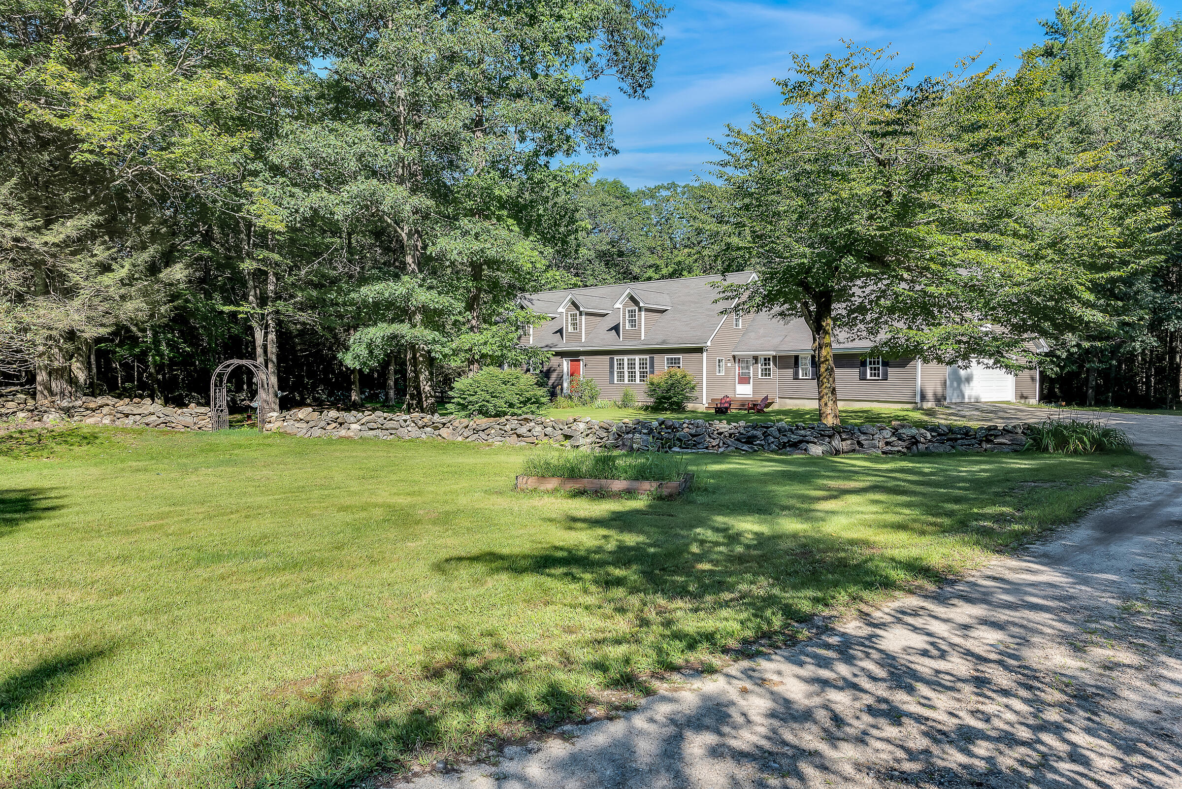 34 Bostwick Rd, Brunswick, ME 04011 MLS 1570988 Coldwell Banker