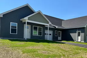 7 Macie Dr, Standish, ME 04084 - Photo 1